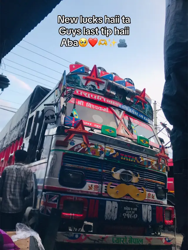 @MOKTAN❤️&zwj;🩹BOOS 