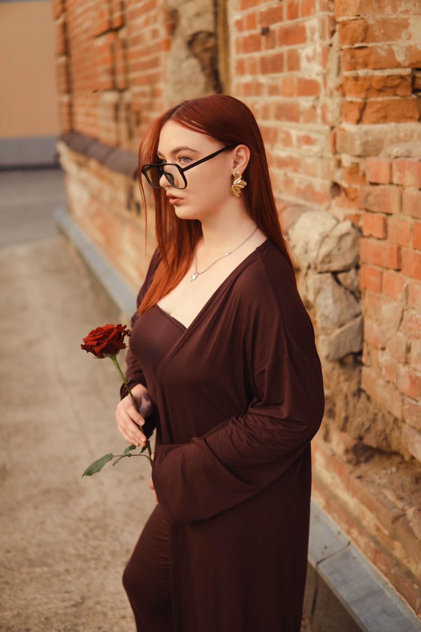 @икона✝️