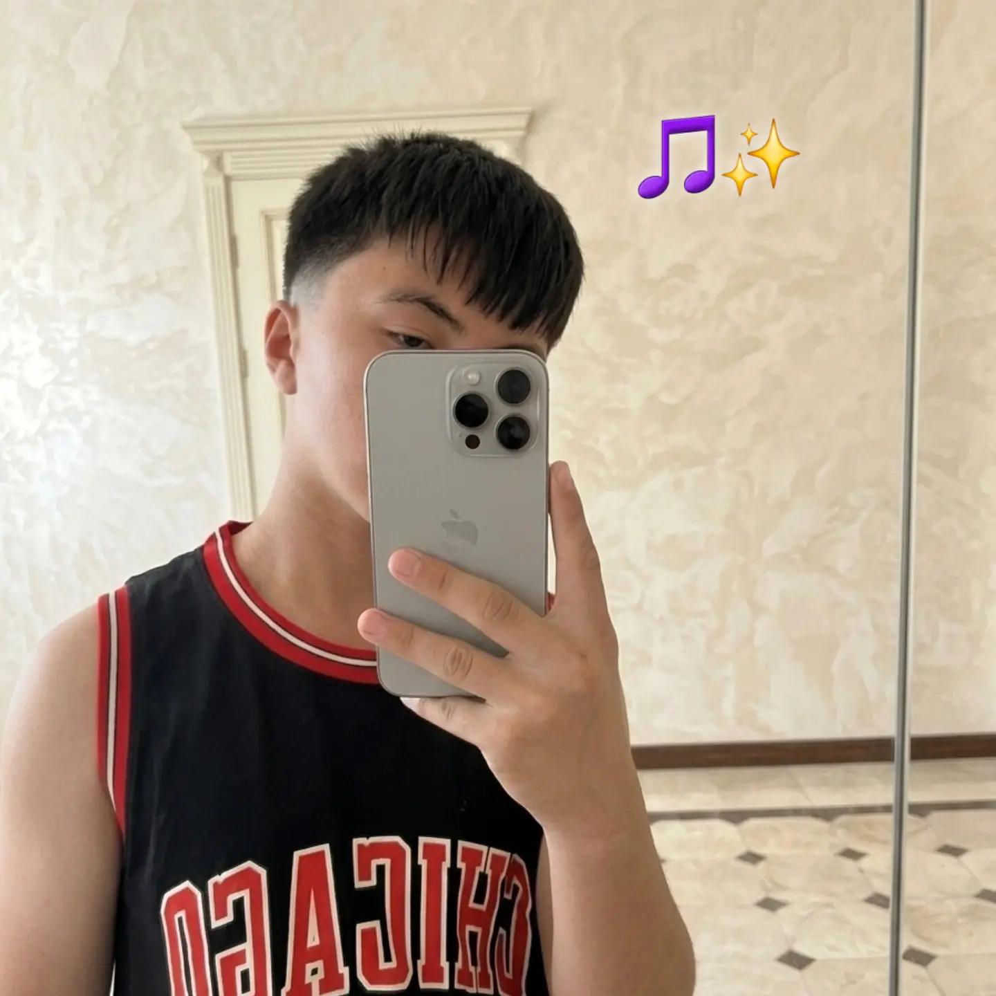 @khosh1mvv_