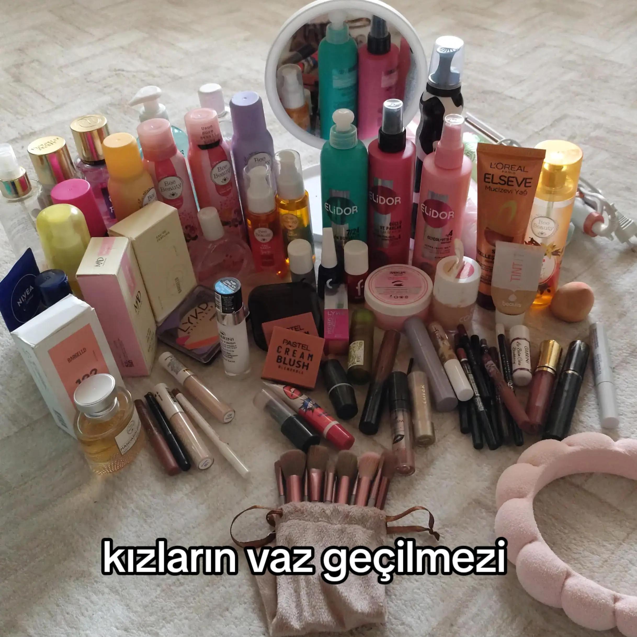 @meroşş🌹