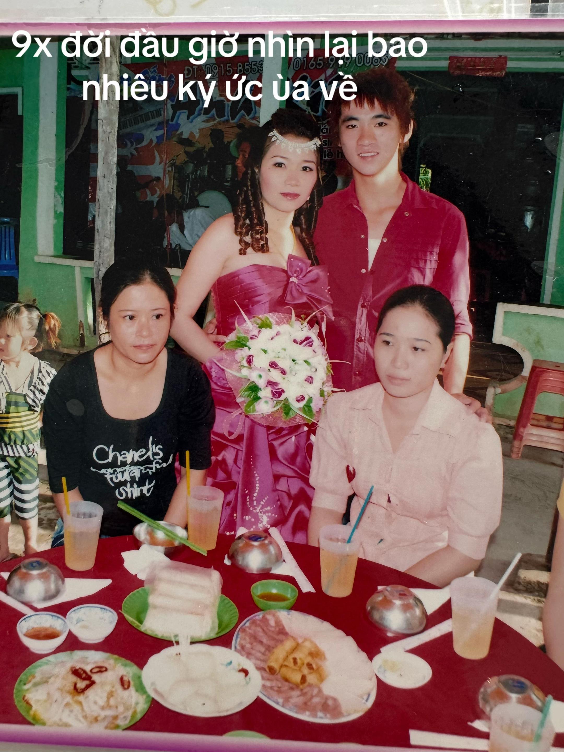 @Trịnh Công Đáng