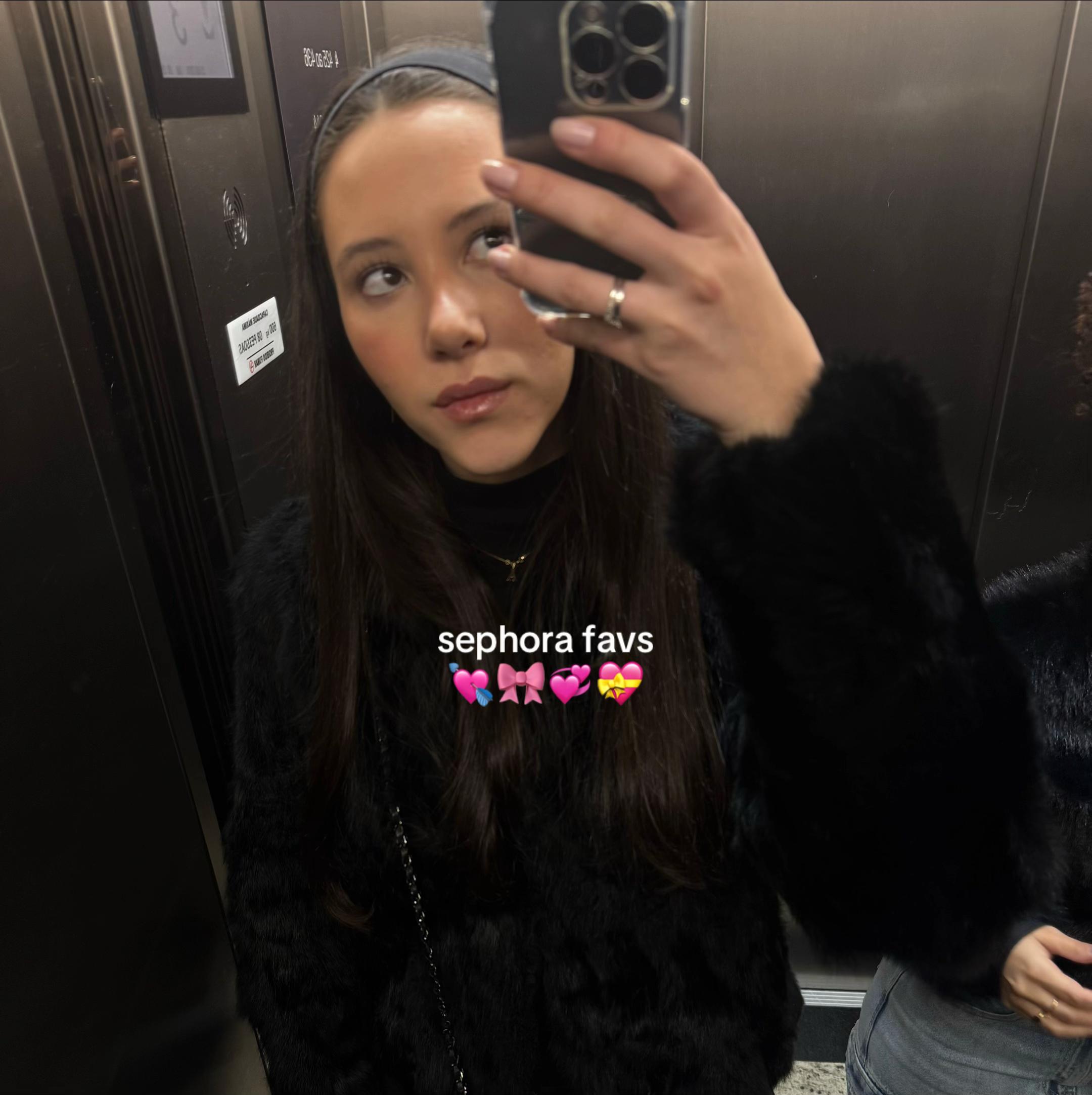 @AC🍒