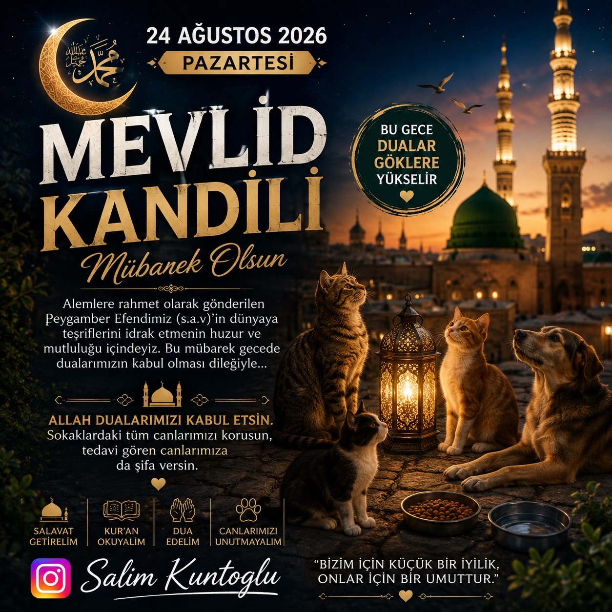 @Salim Kuntoğlu