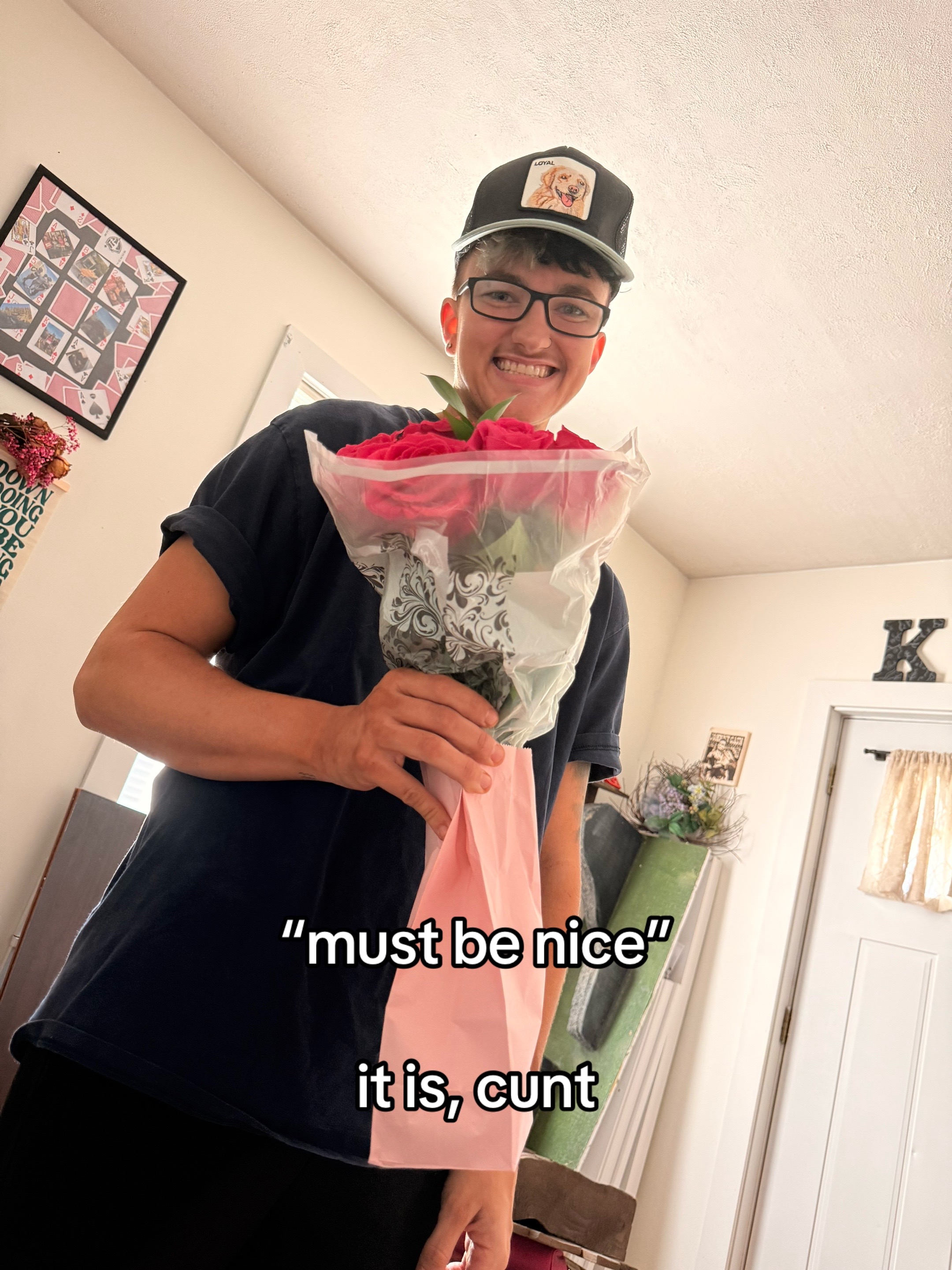 @ccogz
