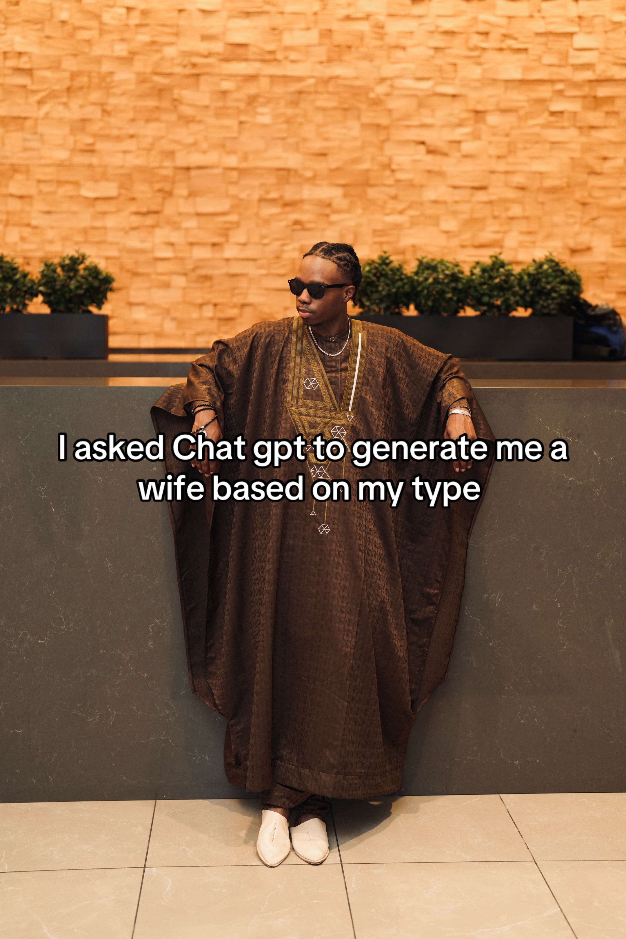 @AMADOU