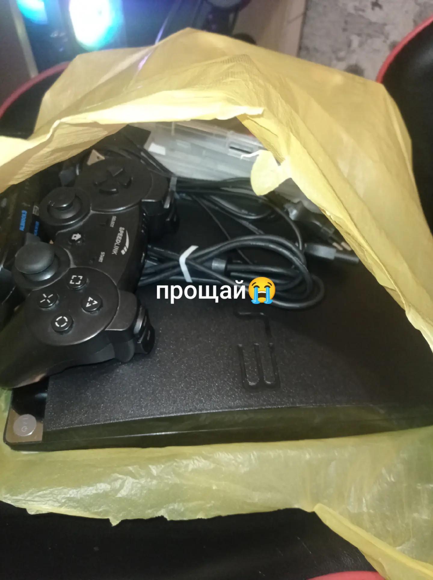 @NvidivskAя БЕШАСТЬ🫘🫘🫘