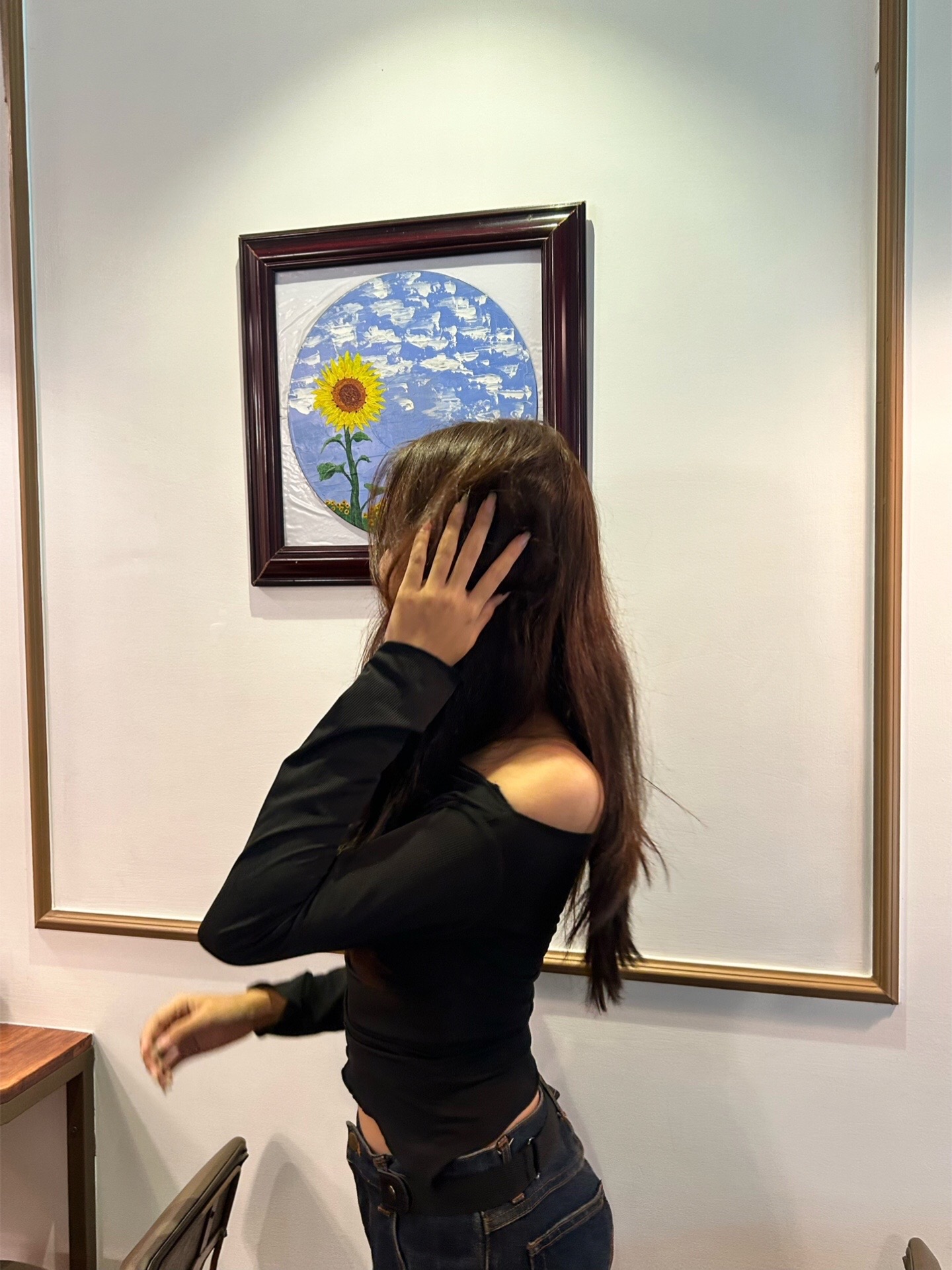 @MYAT NOE(Nail Artist💅)