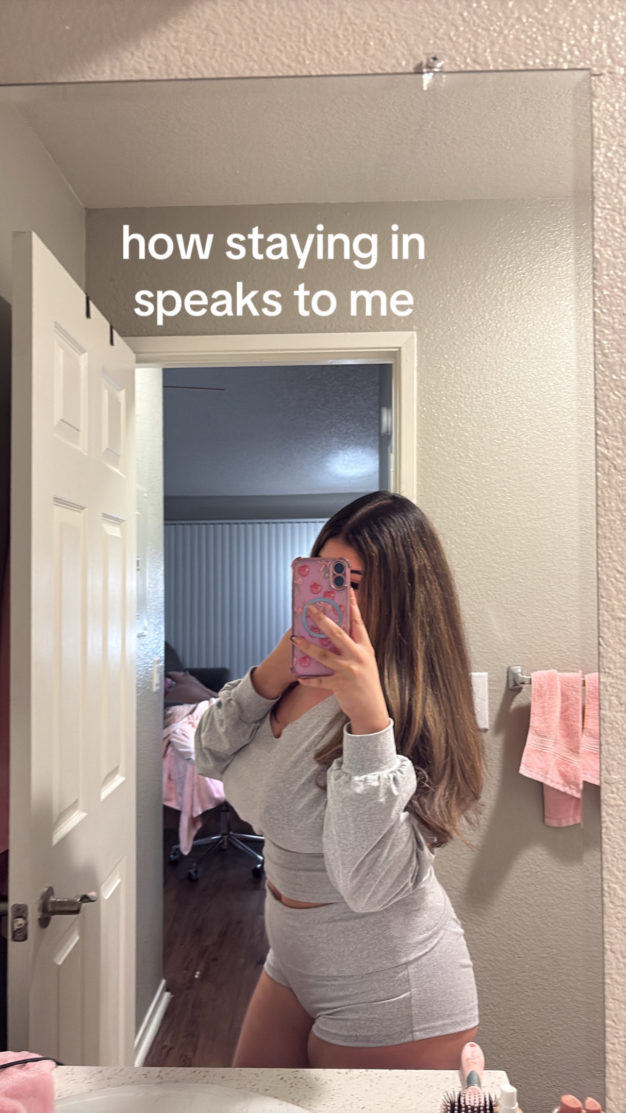 @sophia