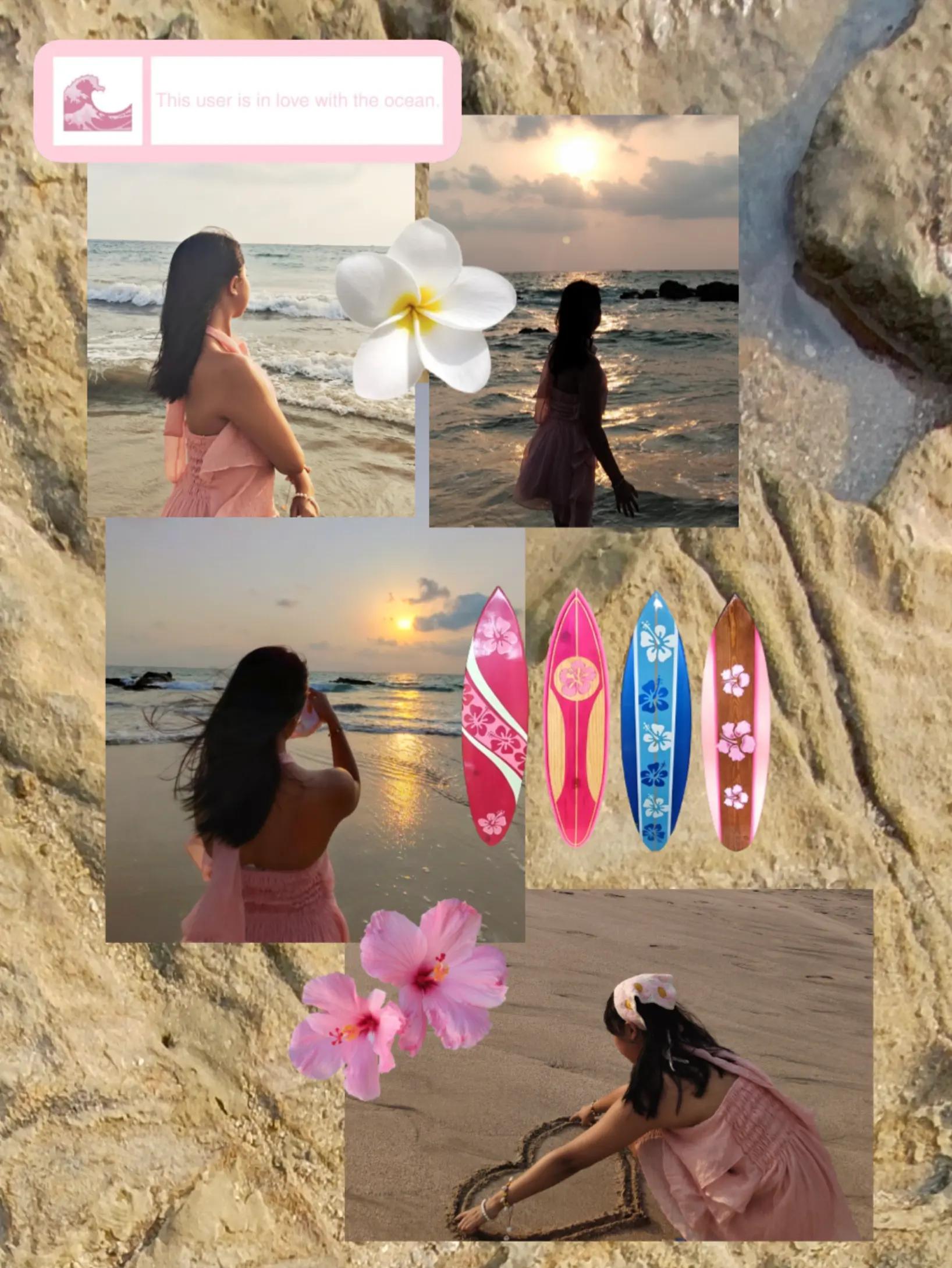 @chanondawayy