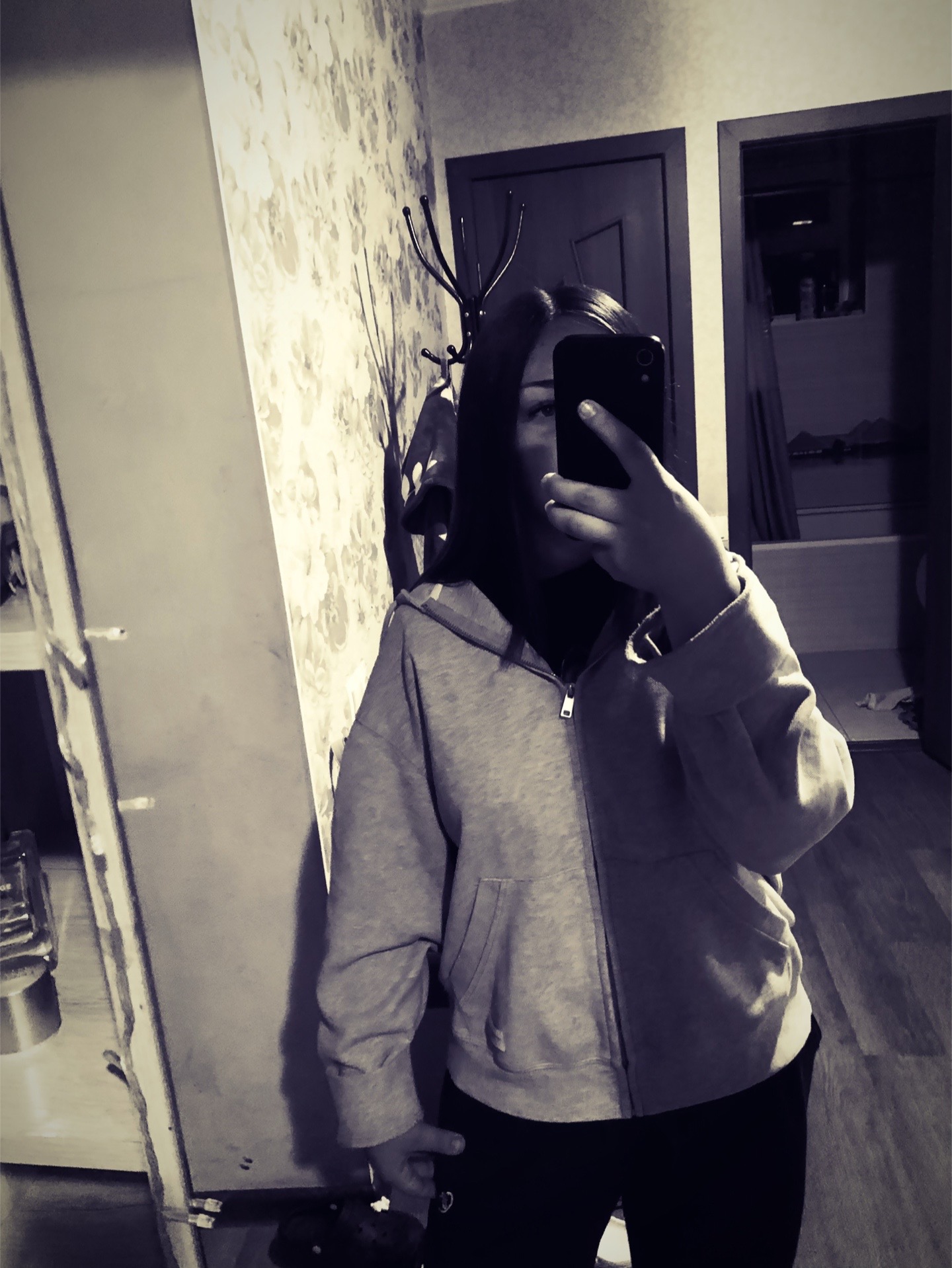 @𝒔𝒂𝒃𝒊𝒓𝒐𝒗𝒔𝒌𝒂𝒚.𝒙01