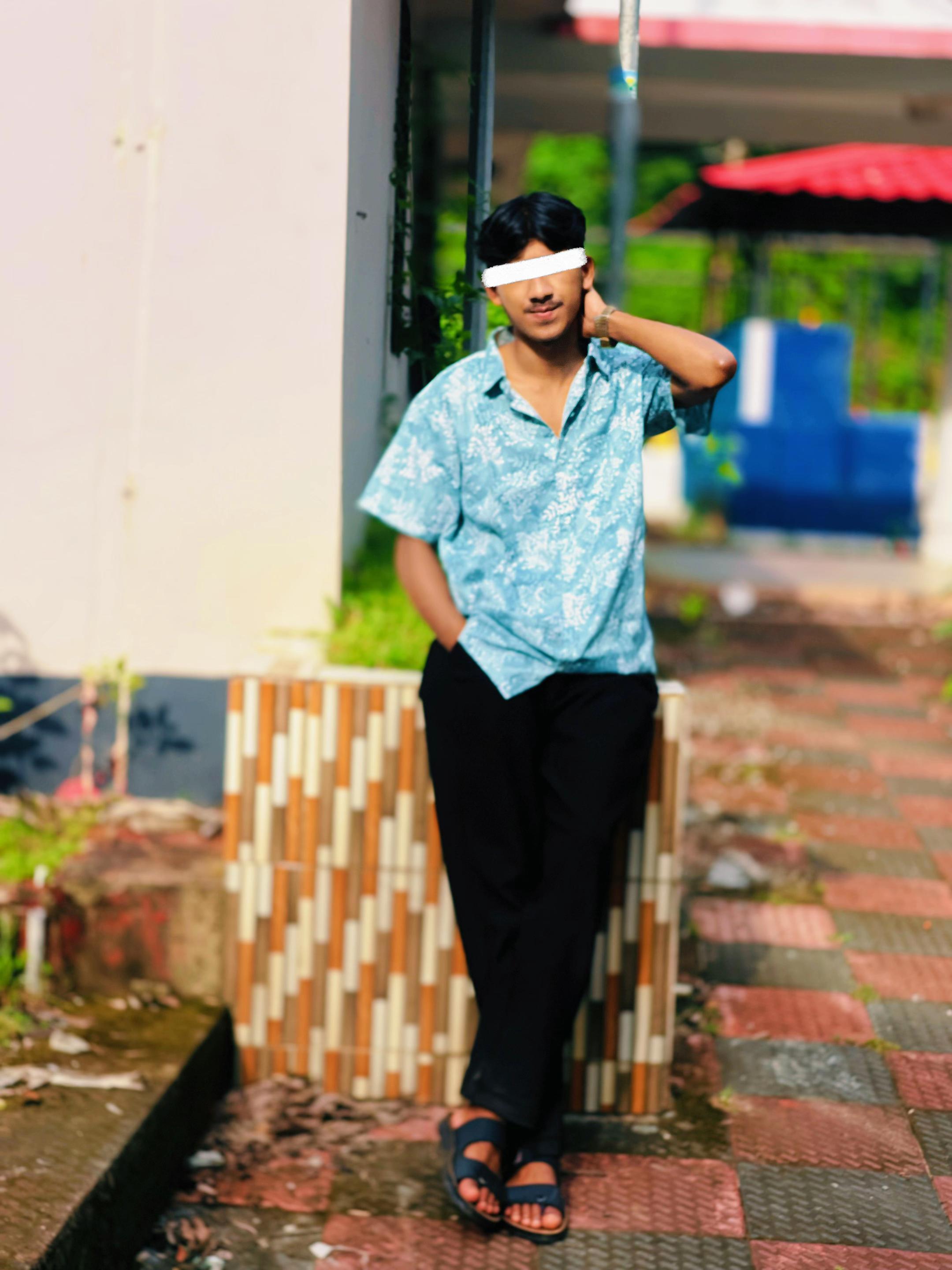 @___99 ___🚬☠