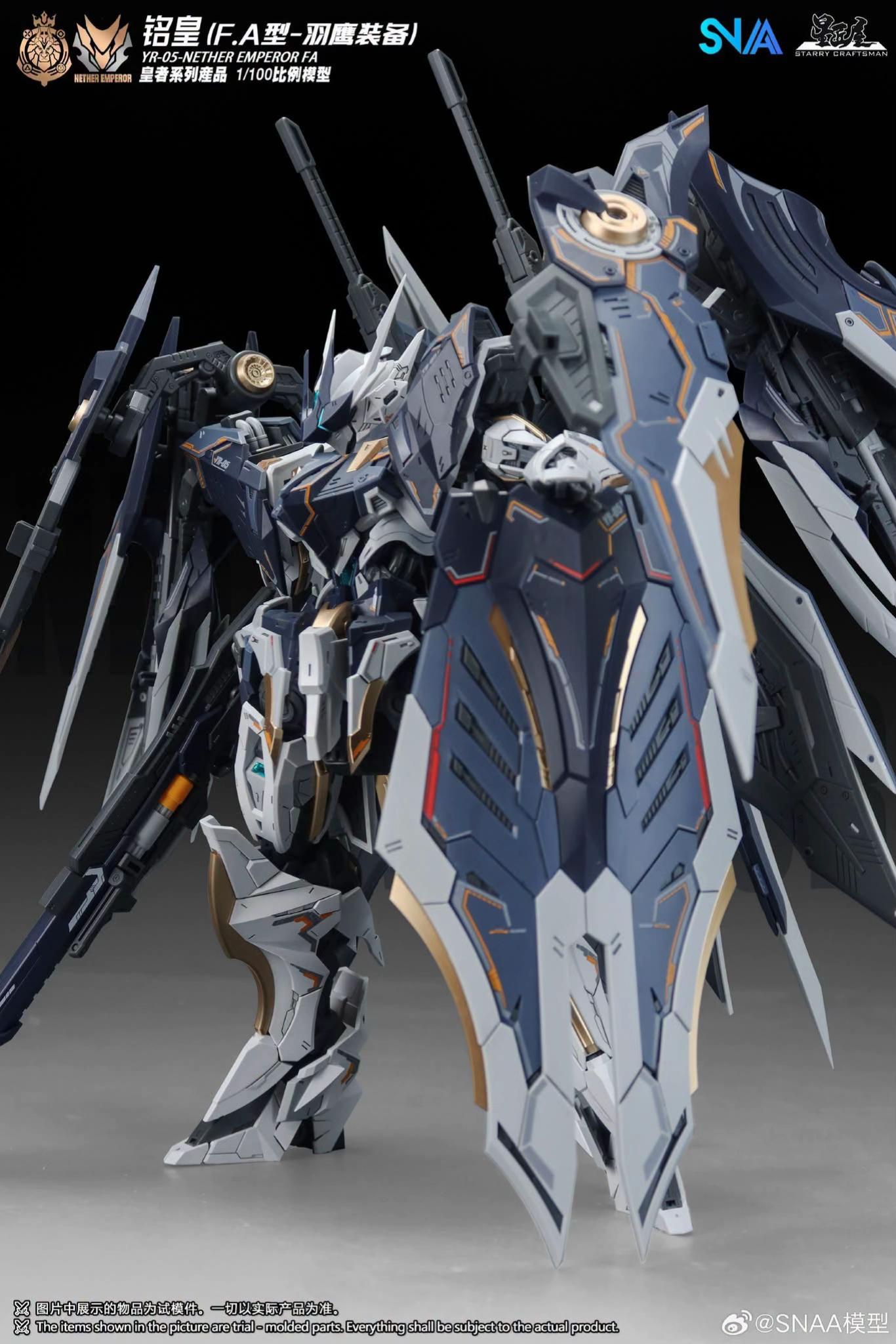 @Gundamt01