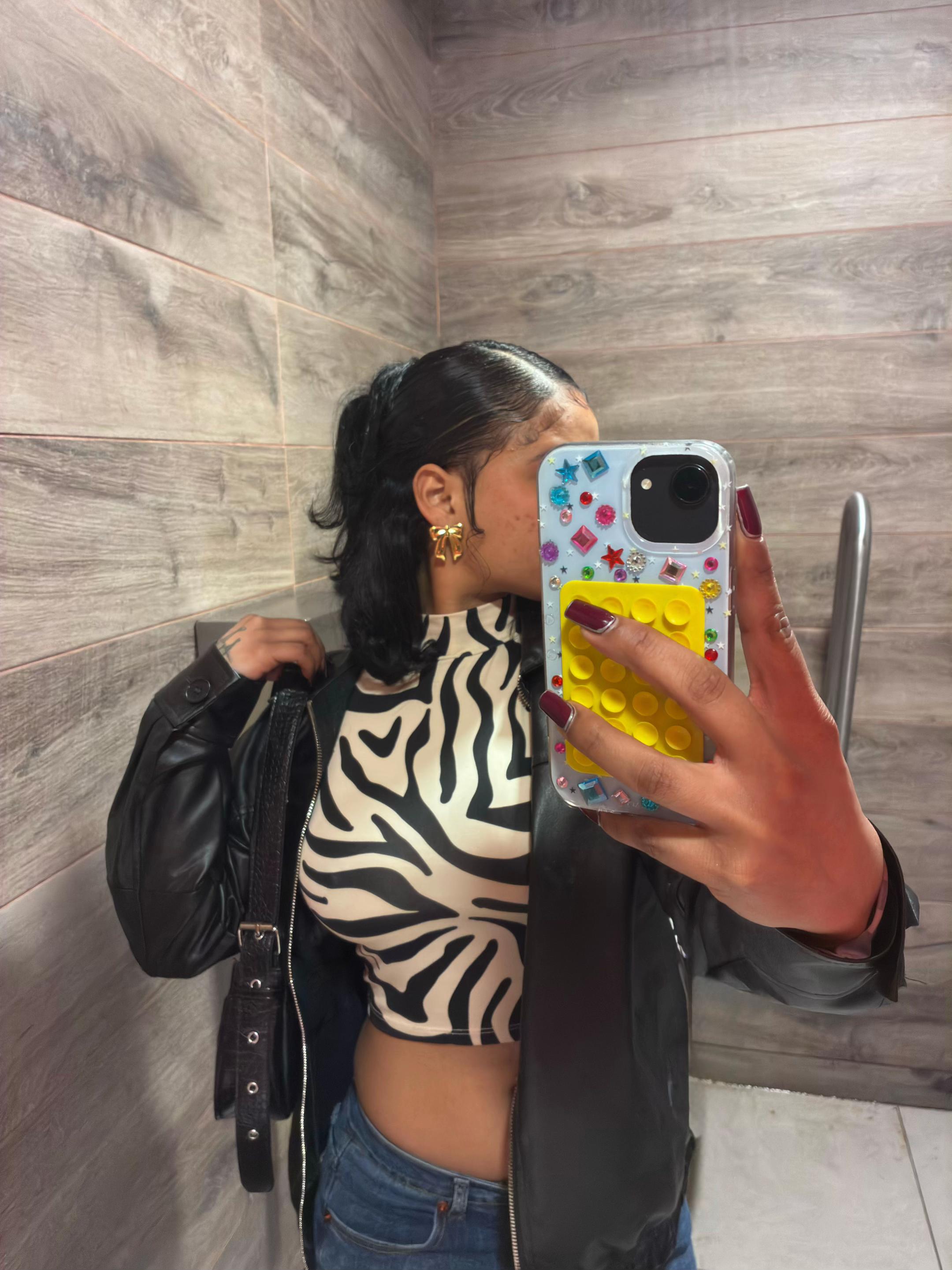@riverobypao