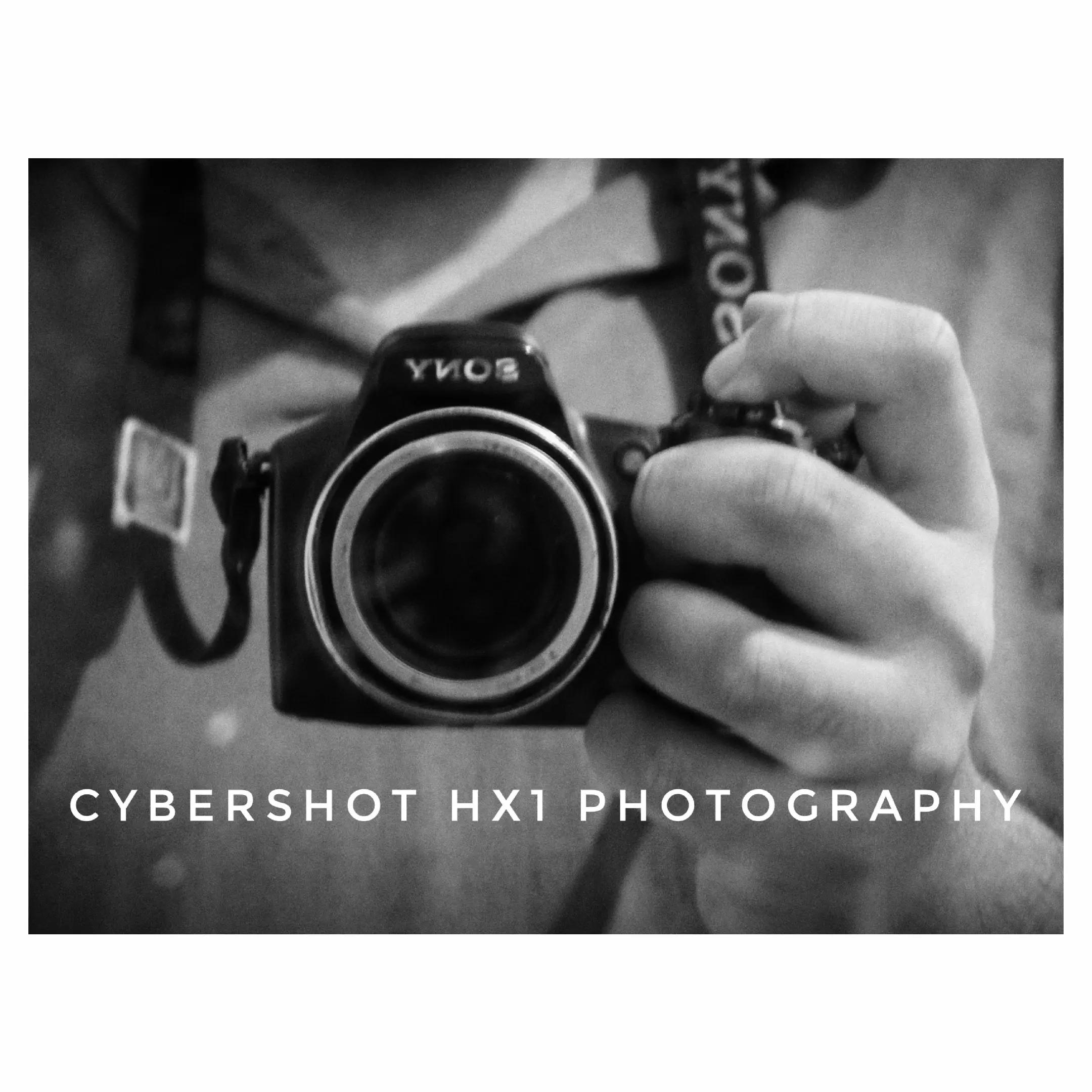 @kardan | 📸Leica