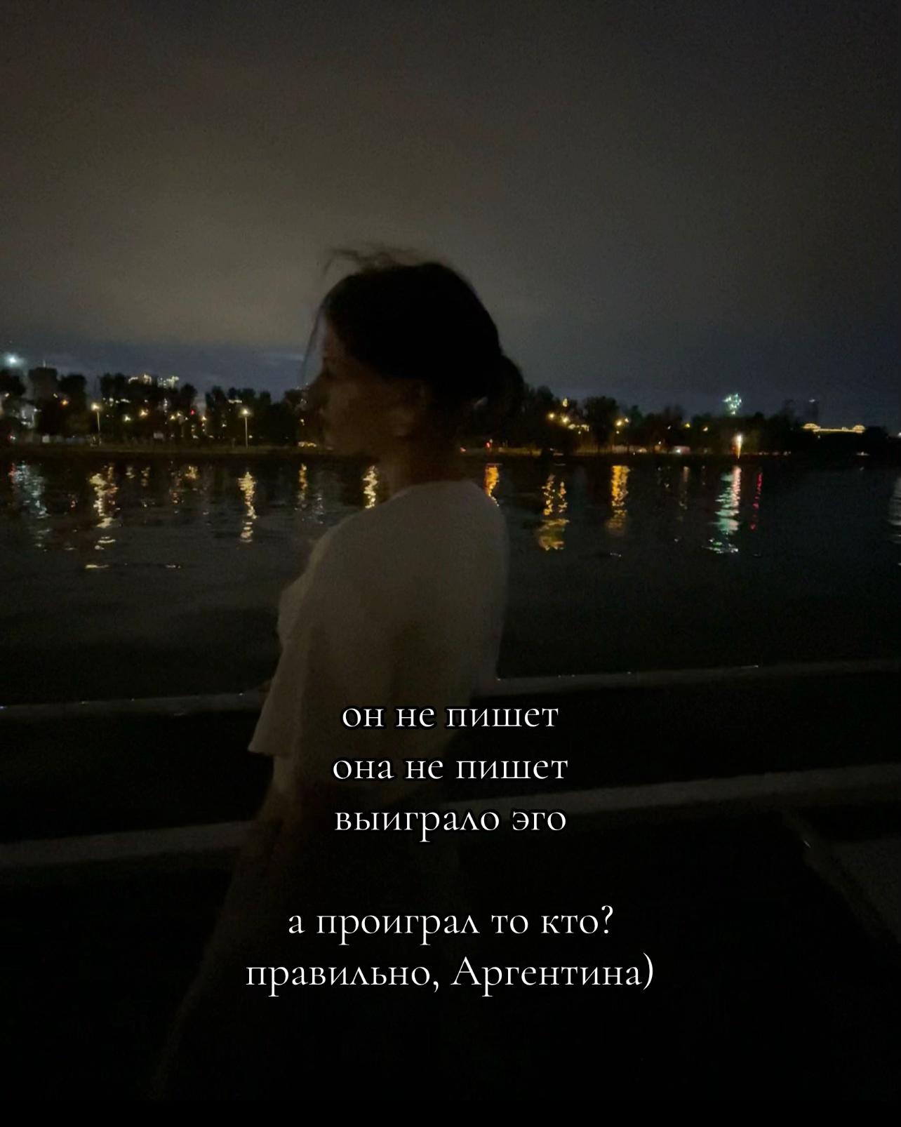 @тгк: aalexandrov_na