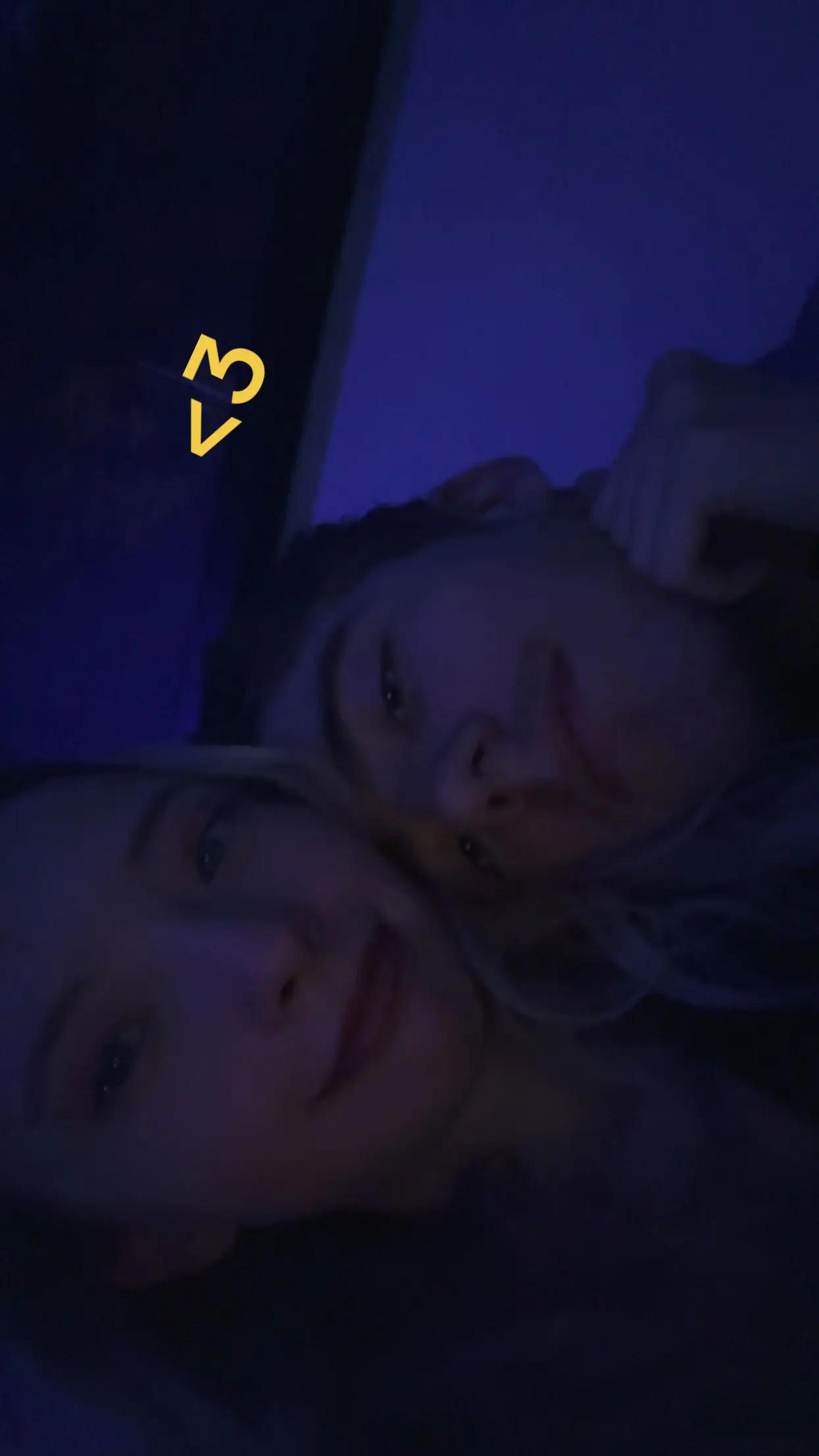 @ℕ𝕚𝕜 🎵