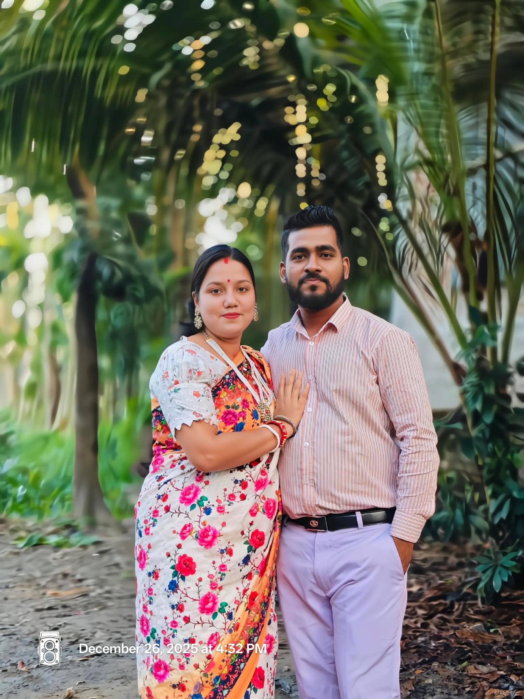 @Nikhil🥰🥰