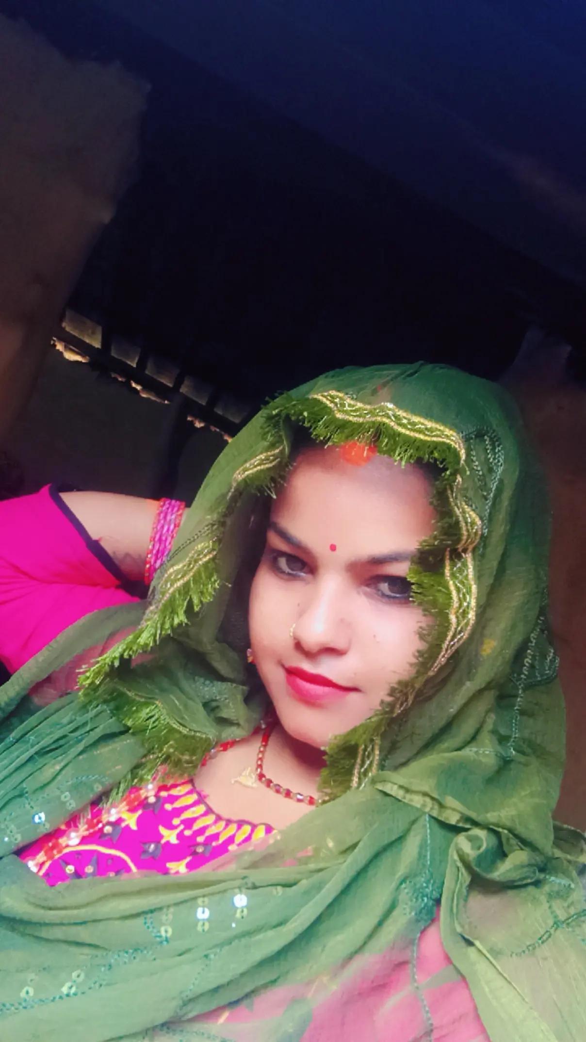 @🤗💘Cute Nidhi❤️🫶