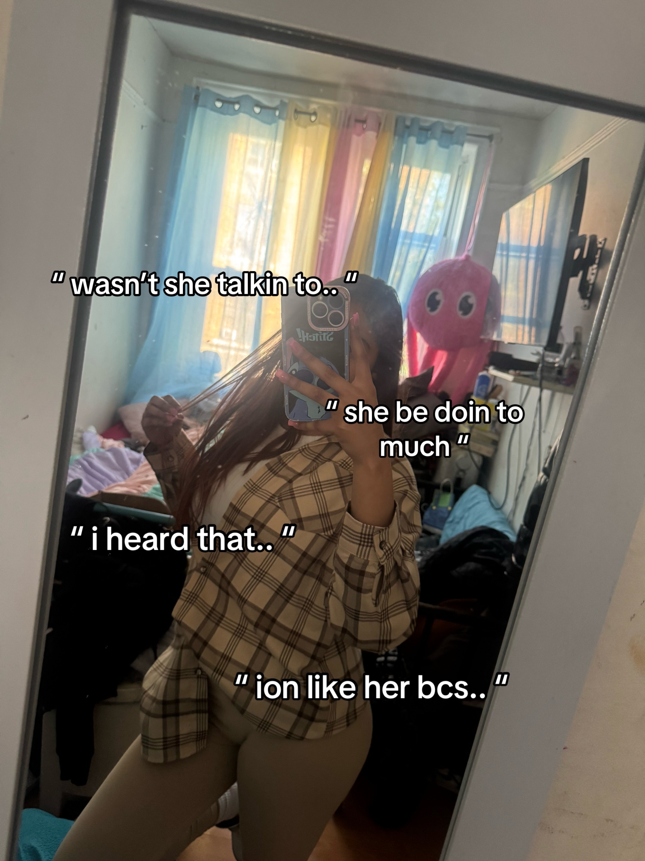 @neidaaa .