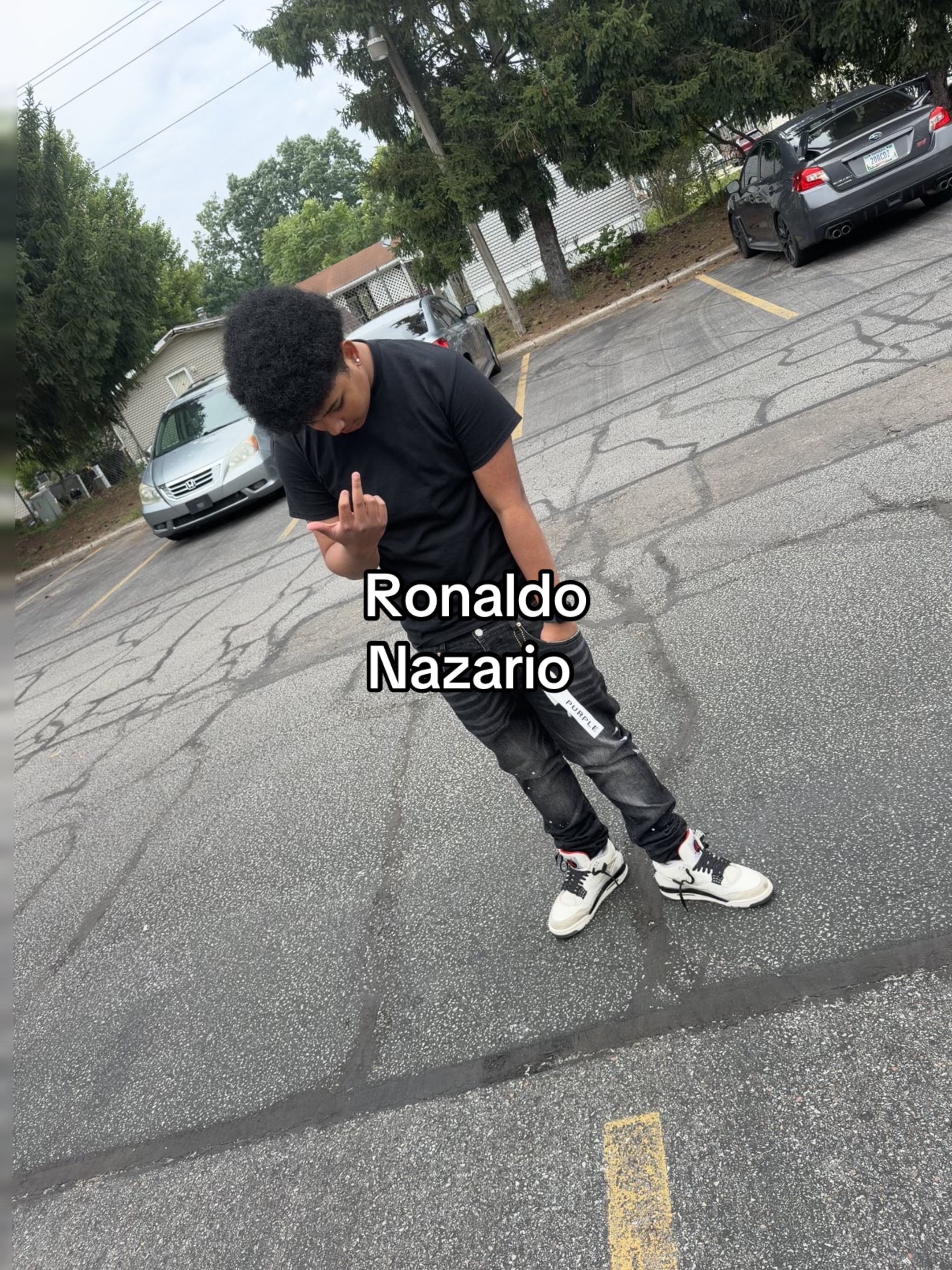 @chukito A’tg