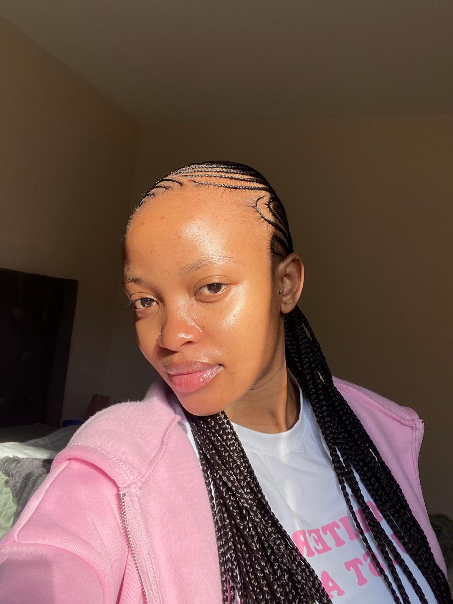 @Karabo❤️