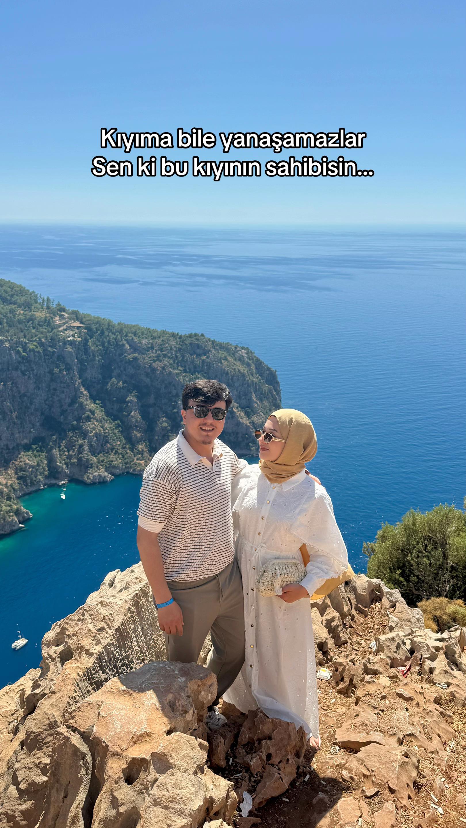 @Şeyma Aydın
