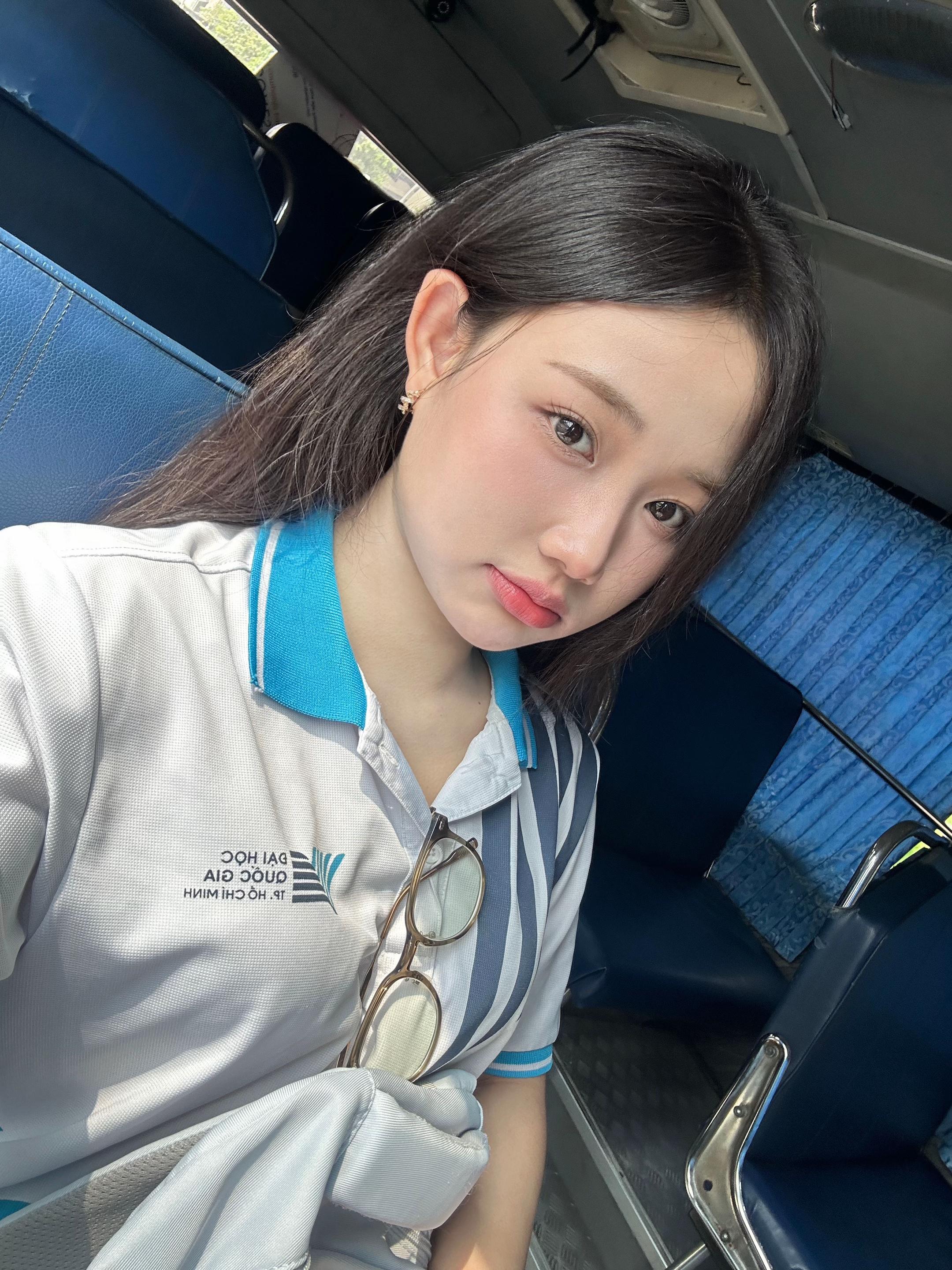 @Gia Xuân