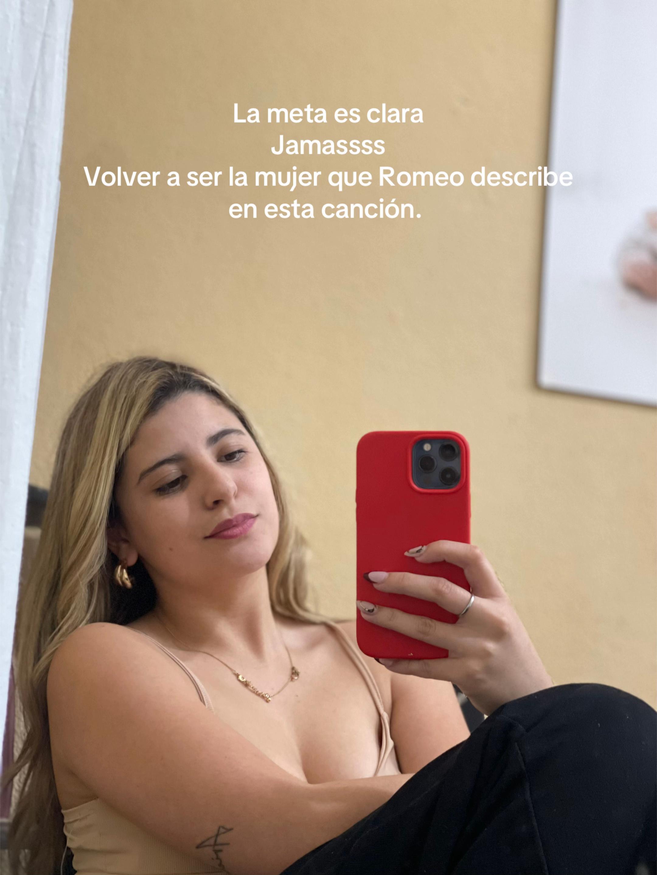 @orneecesar