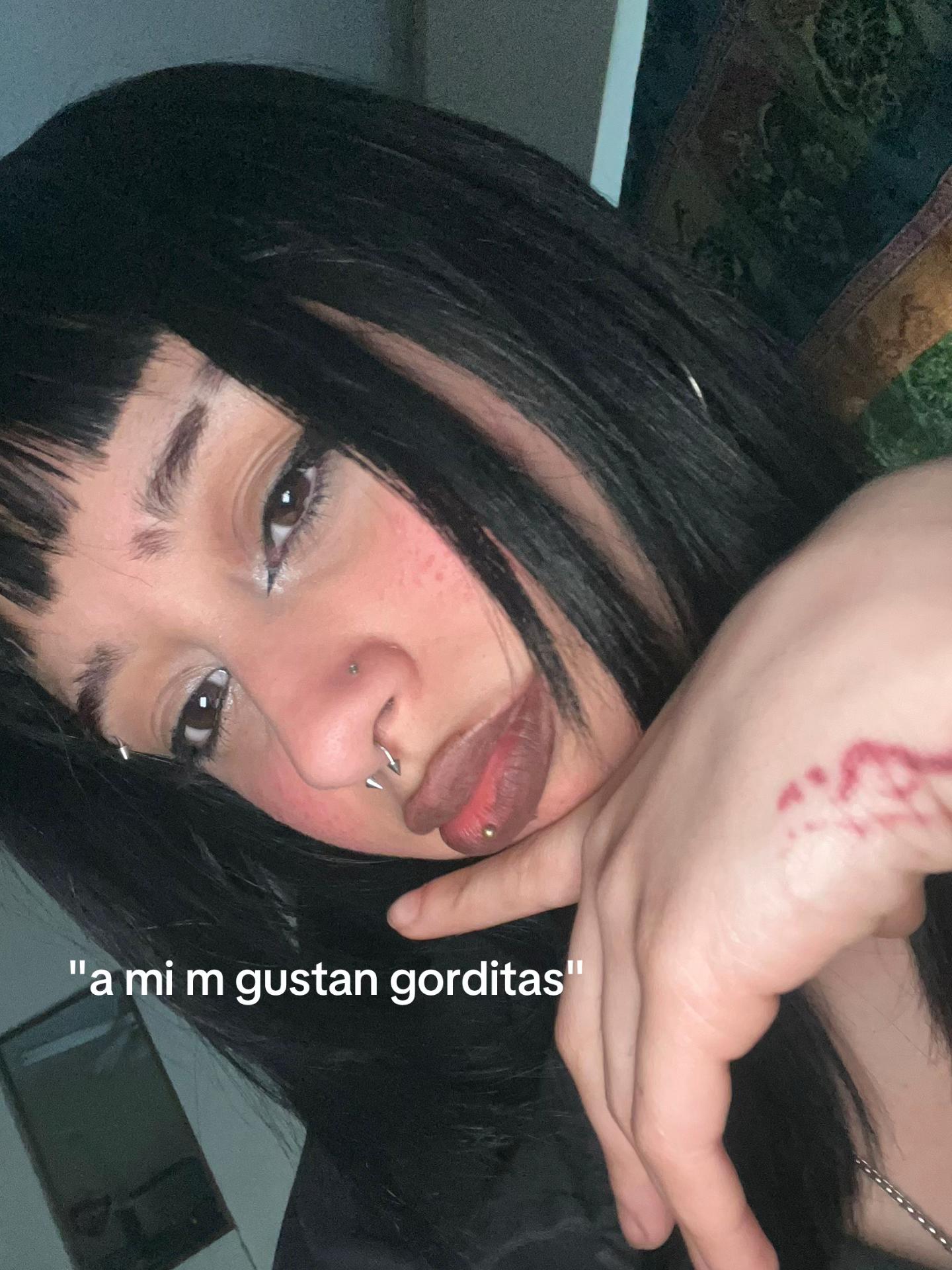@jadee