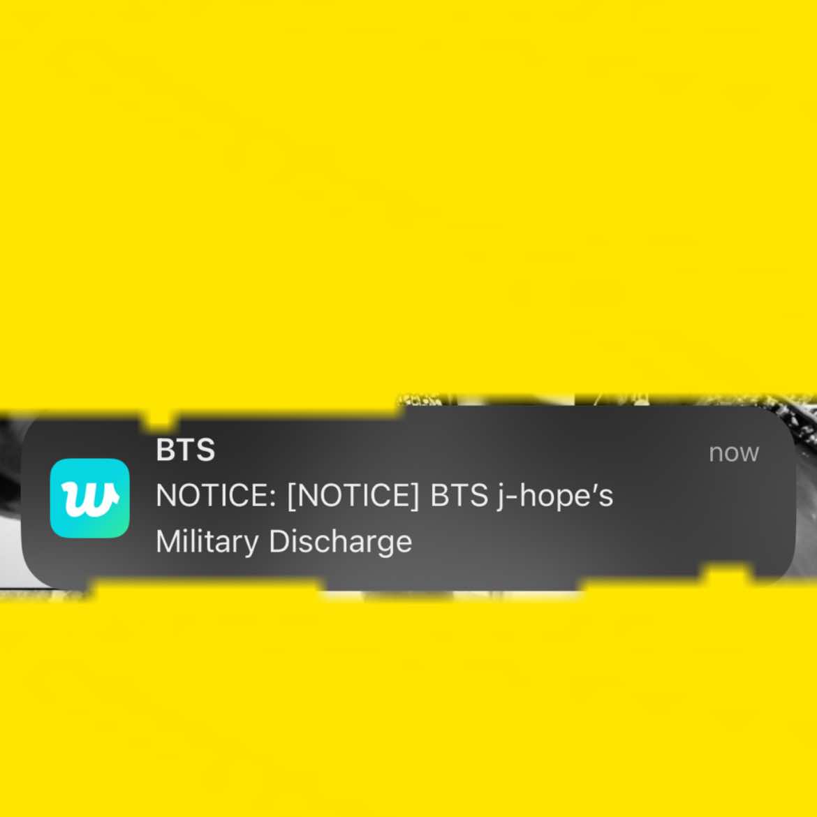 @Yoongi❤️