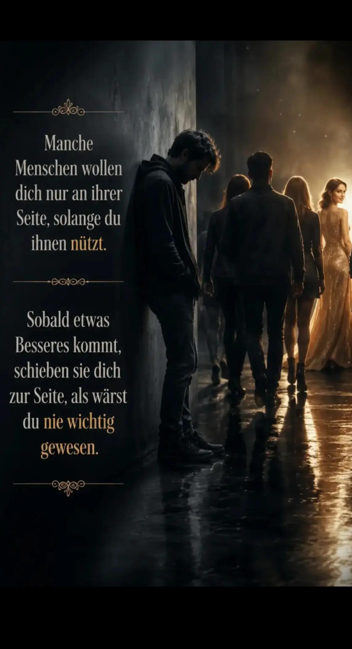 @Mein-zweites-ich