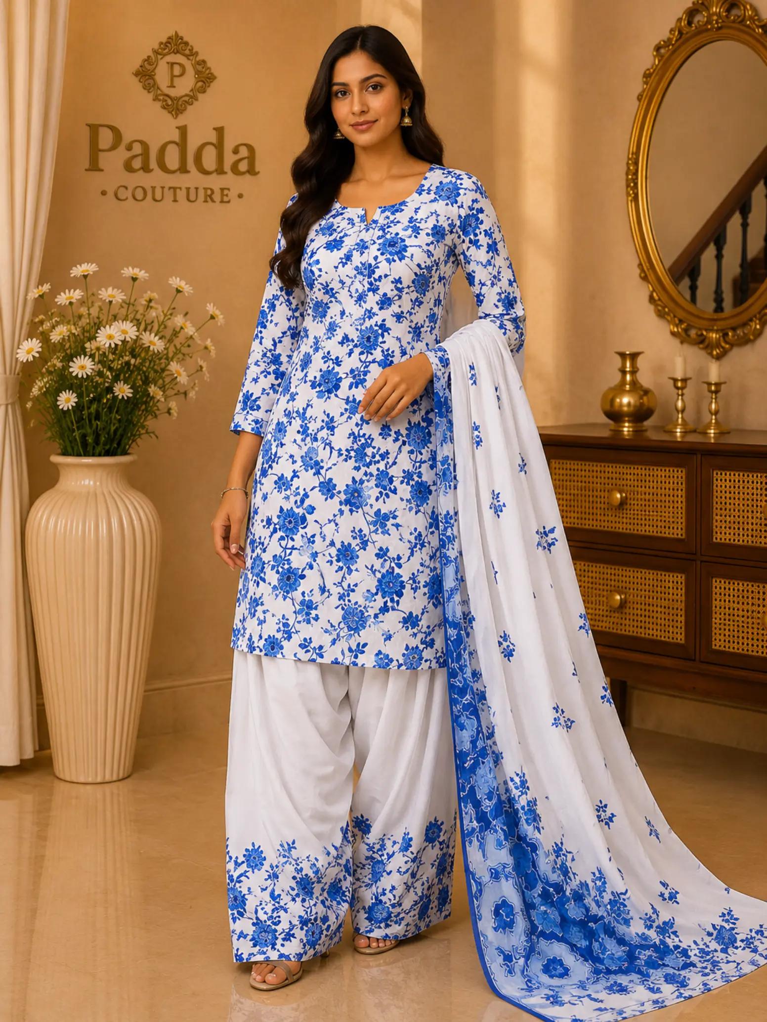 @paddacouture