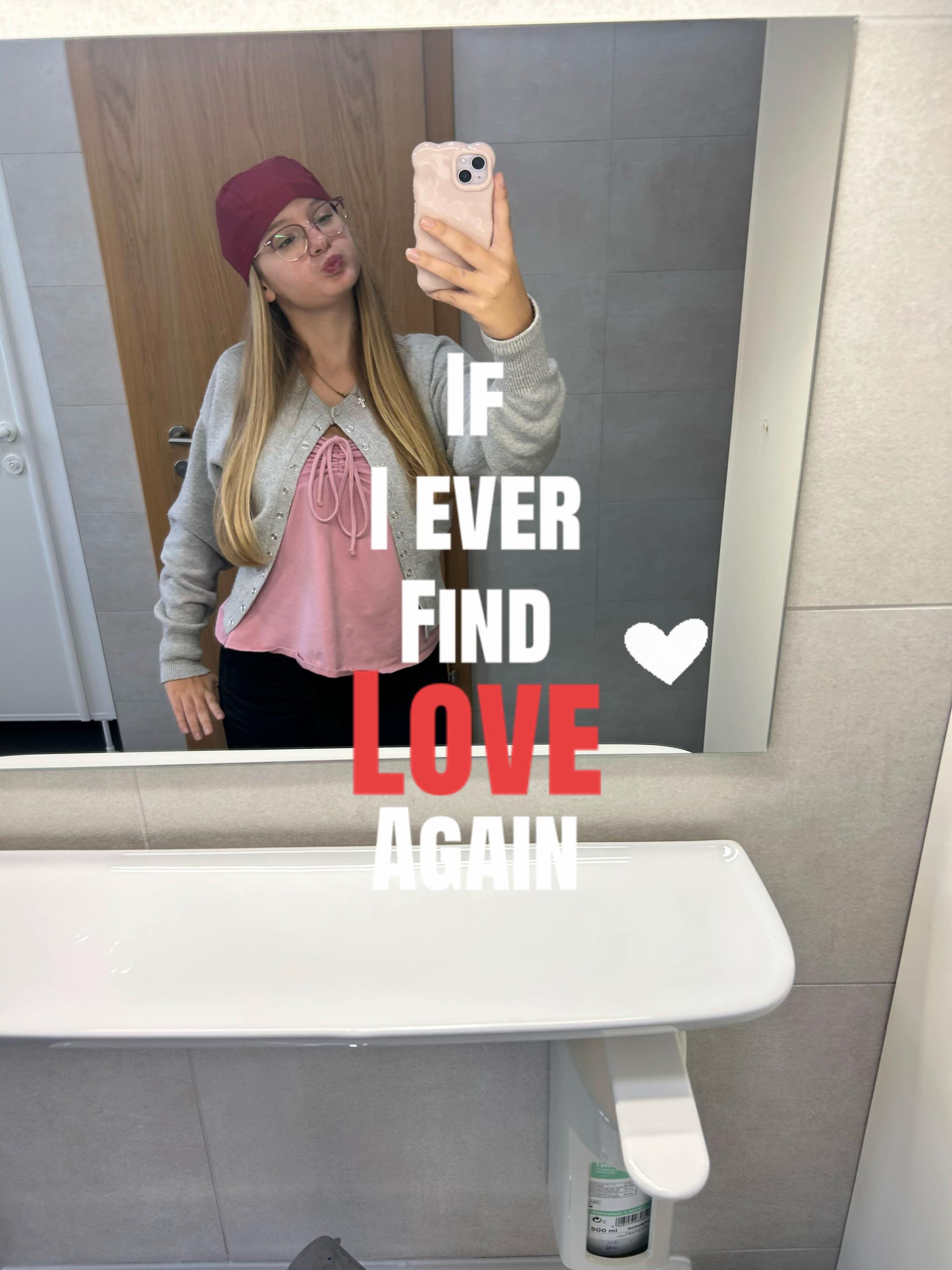@ᏝᎯᏬᏒᎯ._.🎀💐