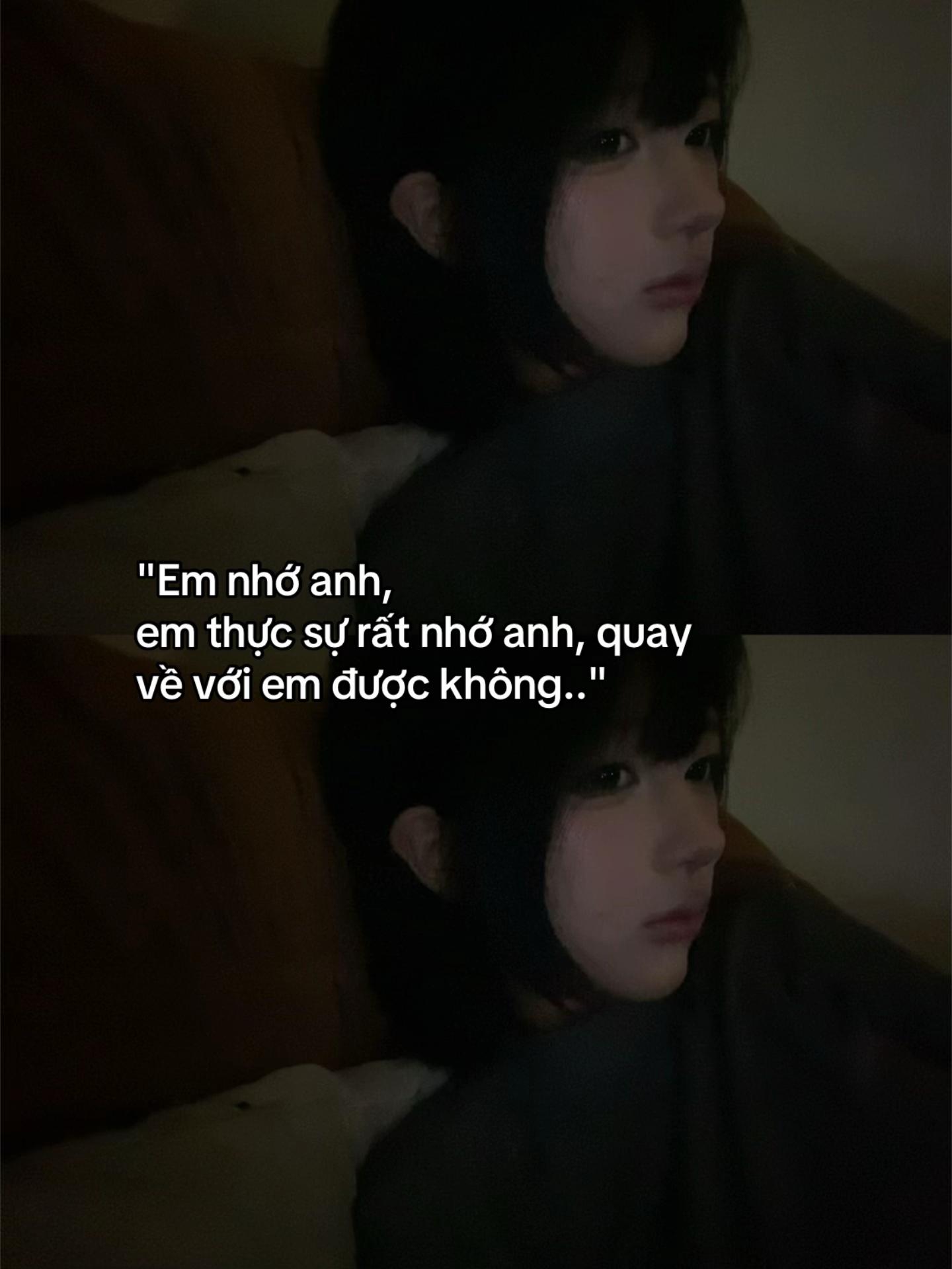 @Rung động với người Thanh Hoá