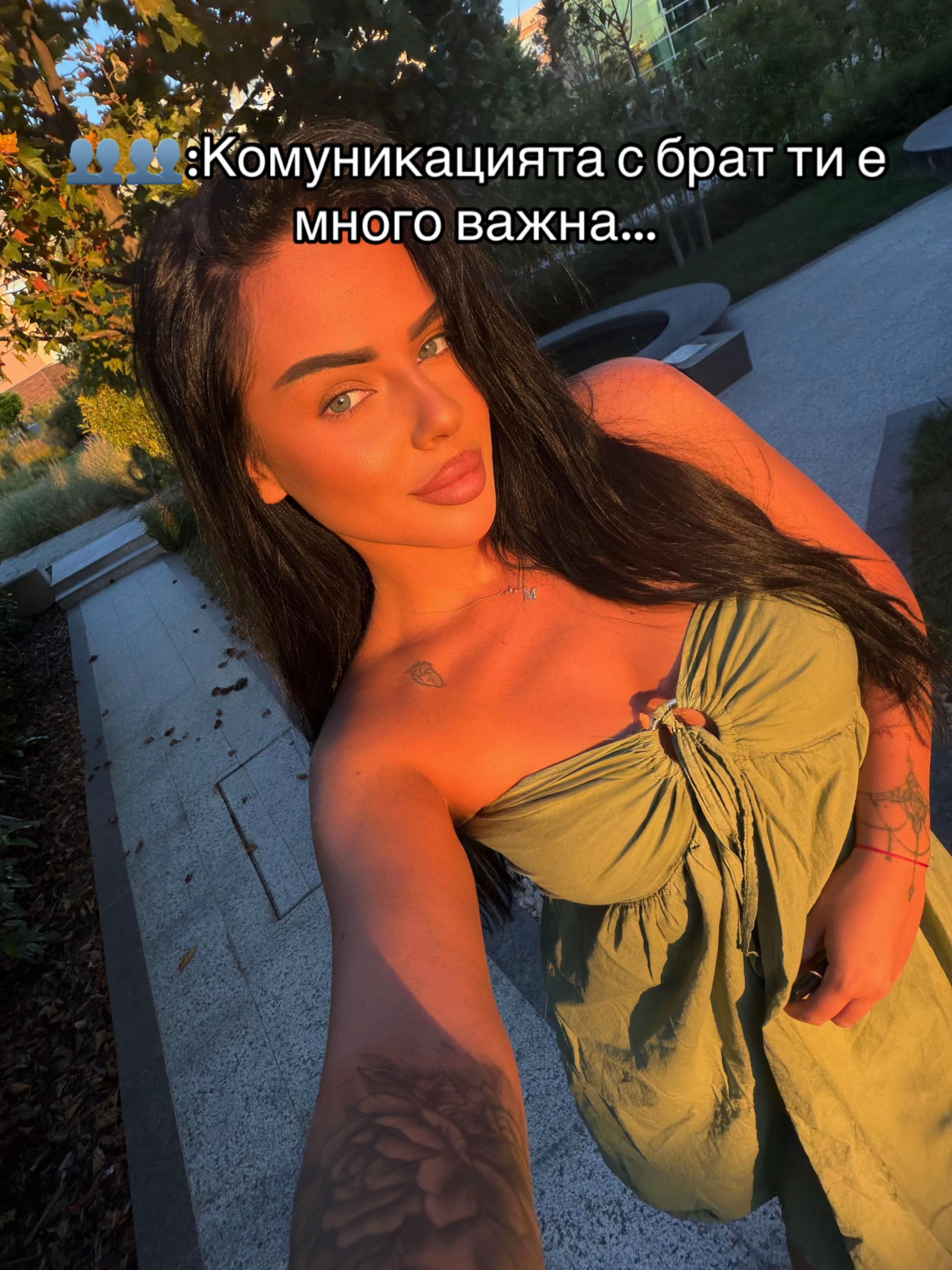 @LorelaiM