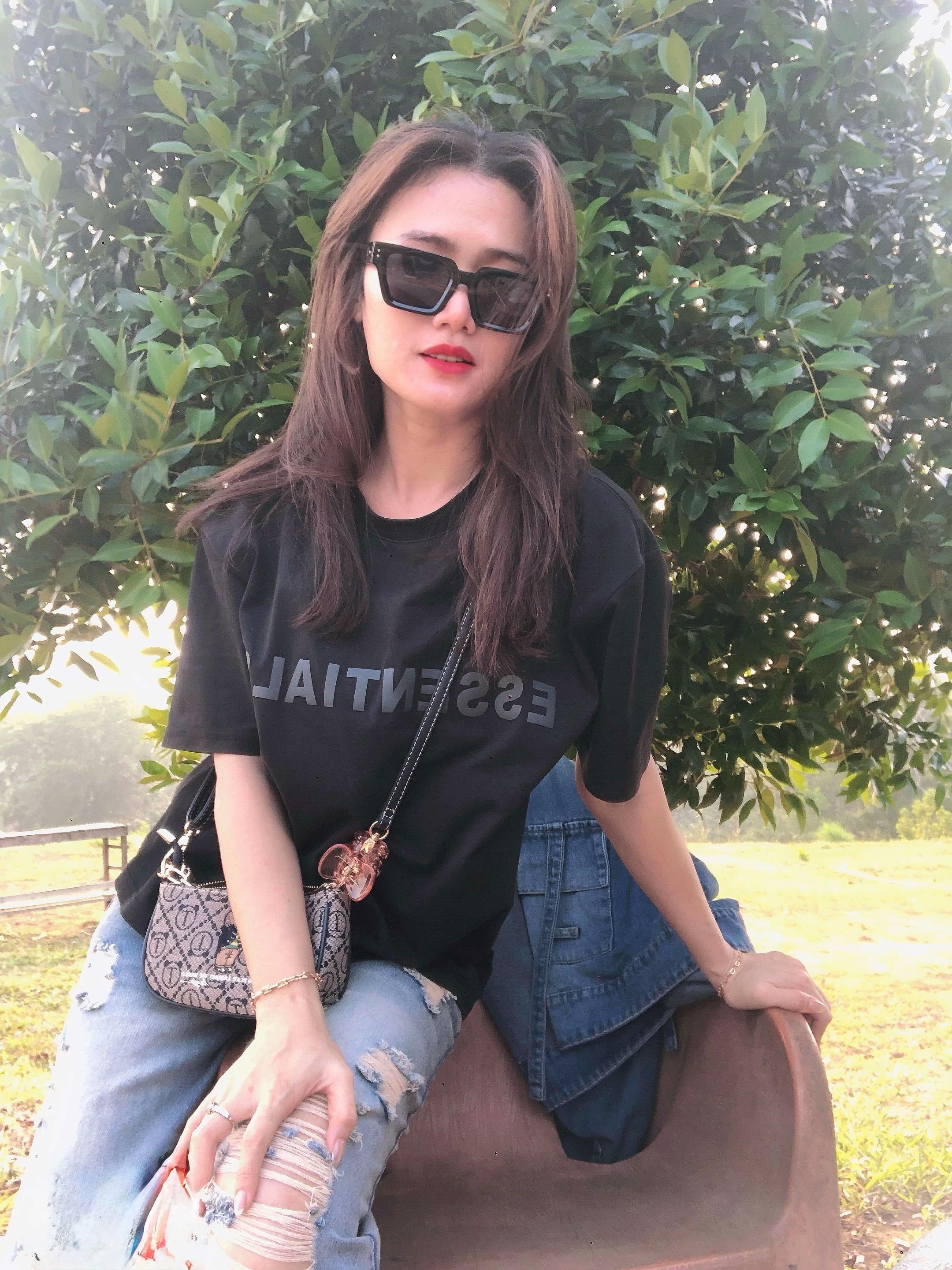 @Kota Amoy