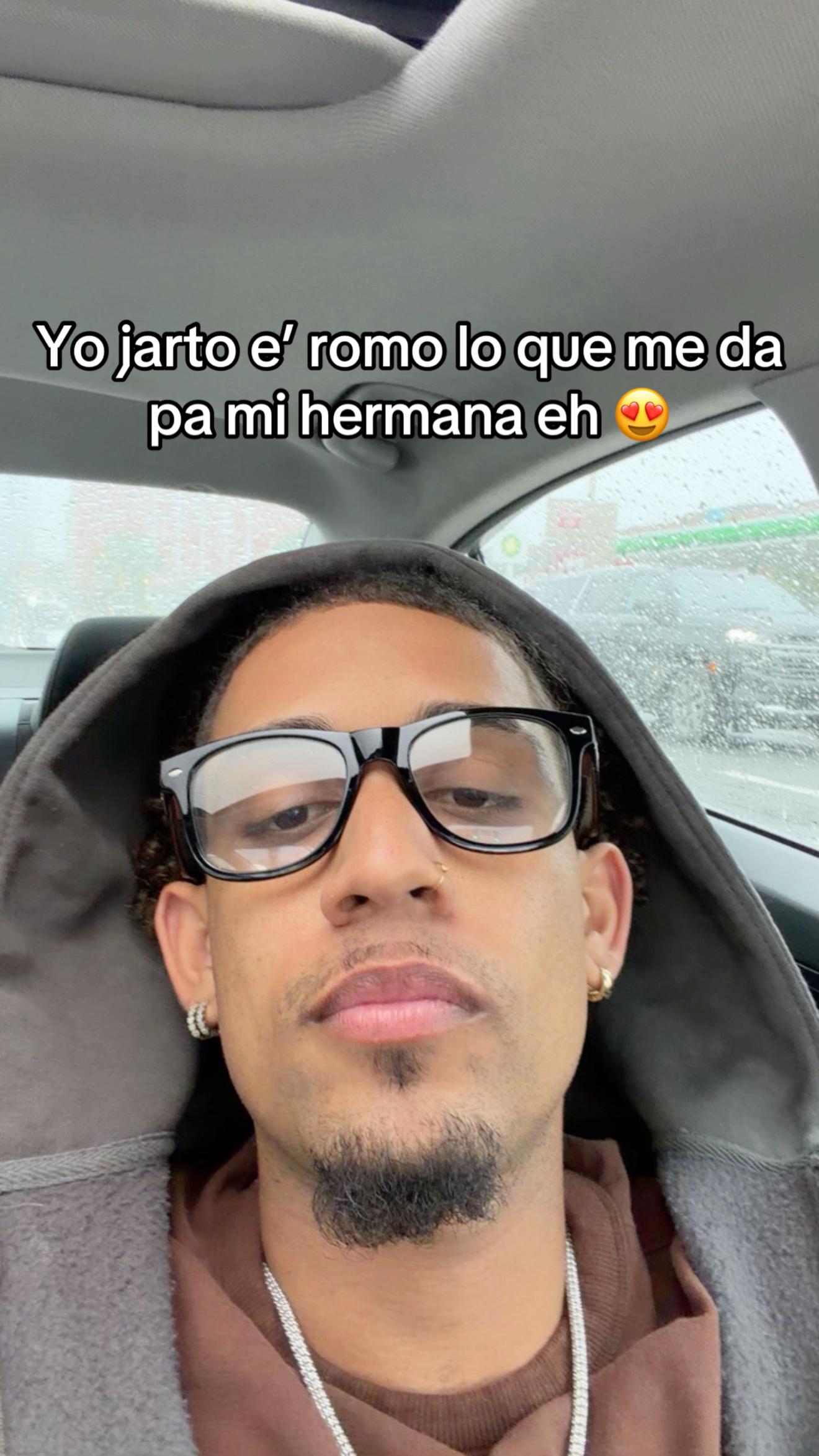 @Jose Ramirez