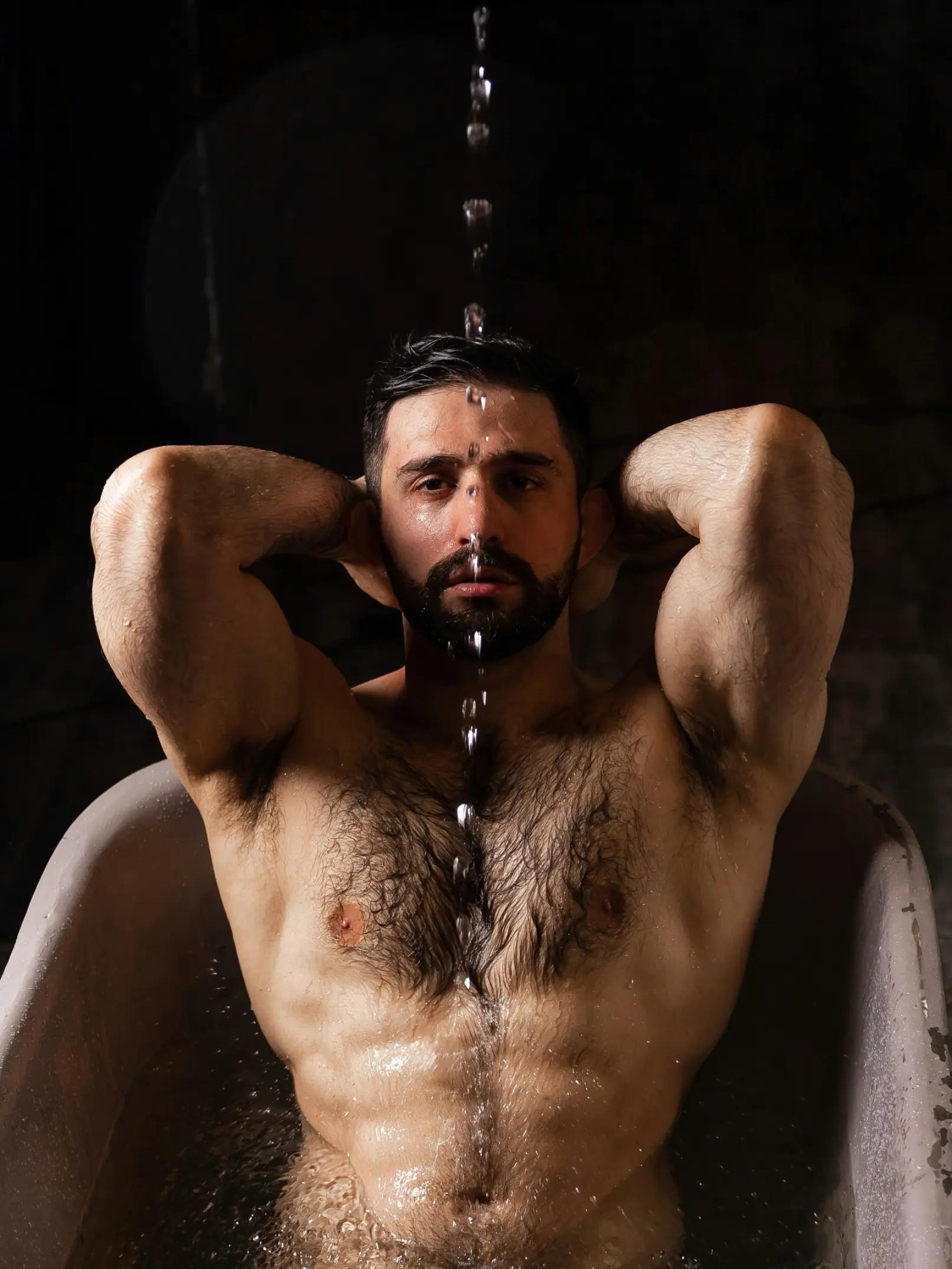 @Avag Fitness