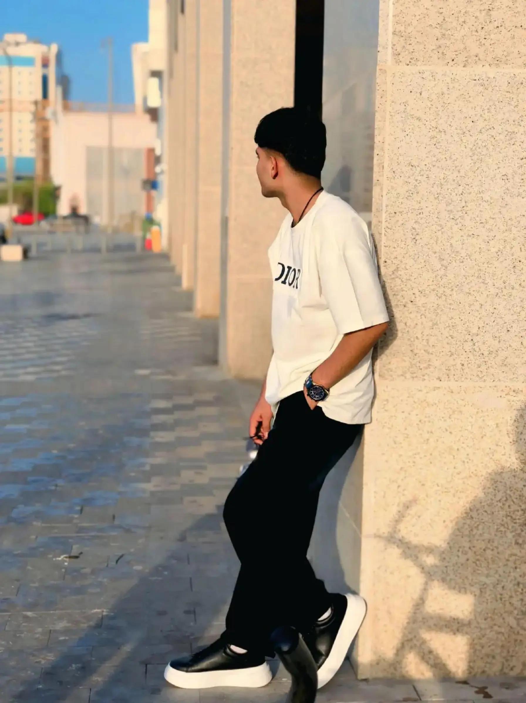 @محمد ارمان