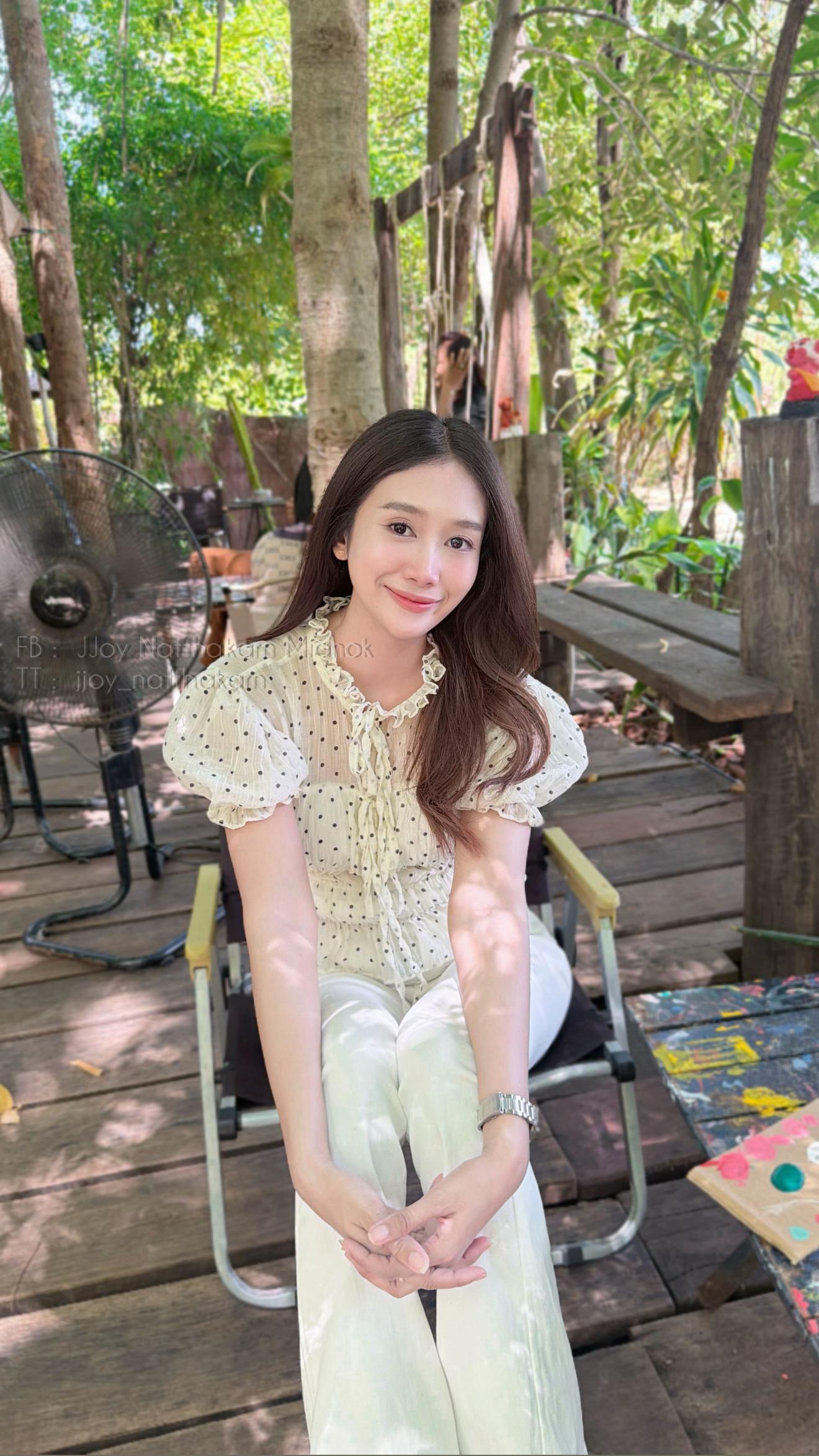 @𝒥𝒥𝑜𝓎 𝓃𝒶𝓉𝓉𝒽𝒶𝓀𝒶𝓇𝓃