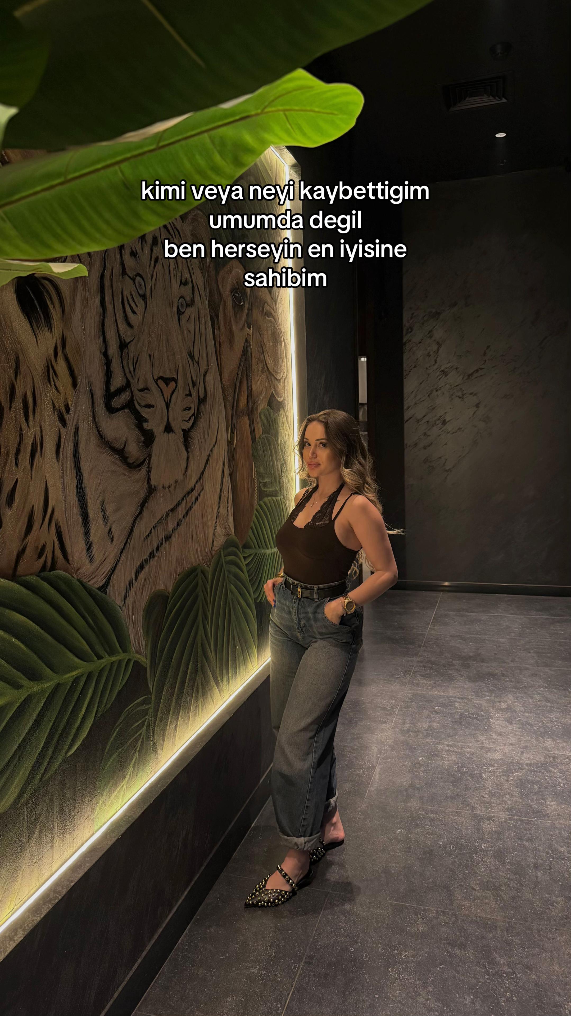 @Sdkairis🐅