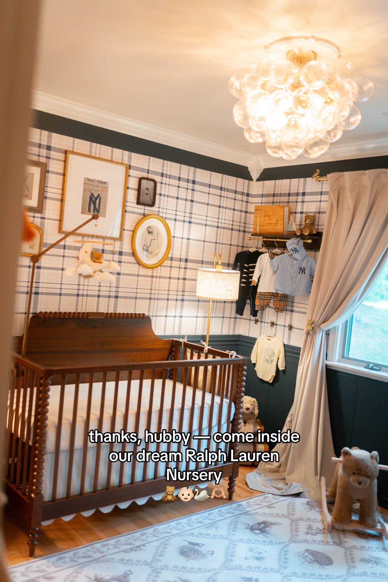 @Chicky Shoots Boudoir ︱NJ + MD