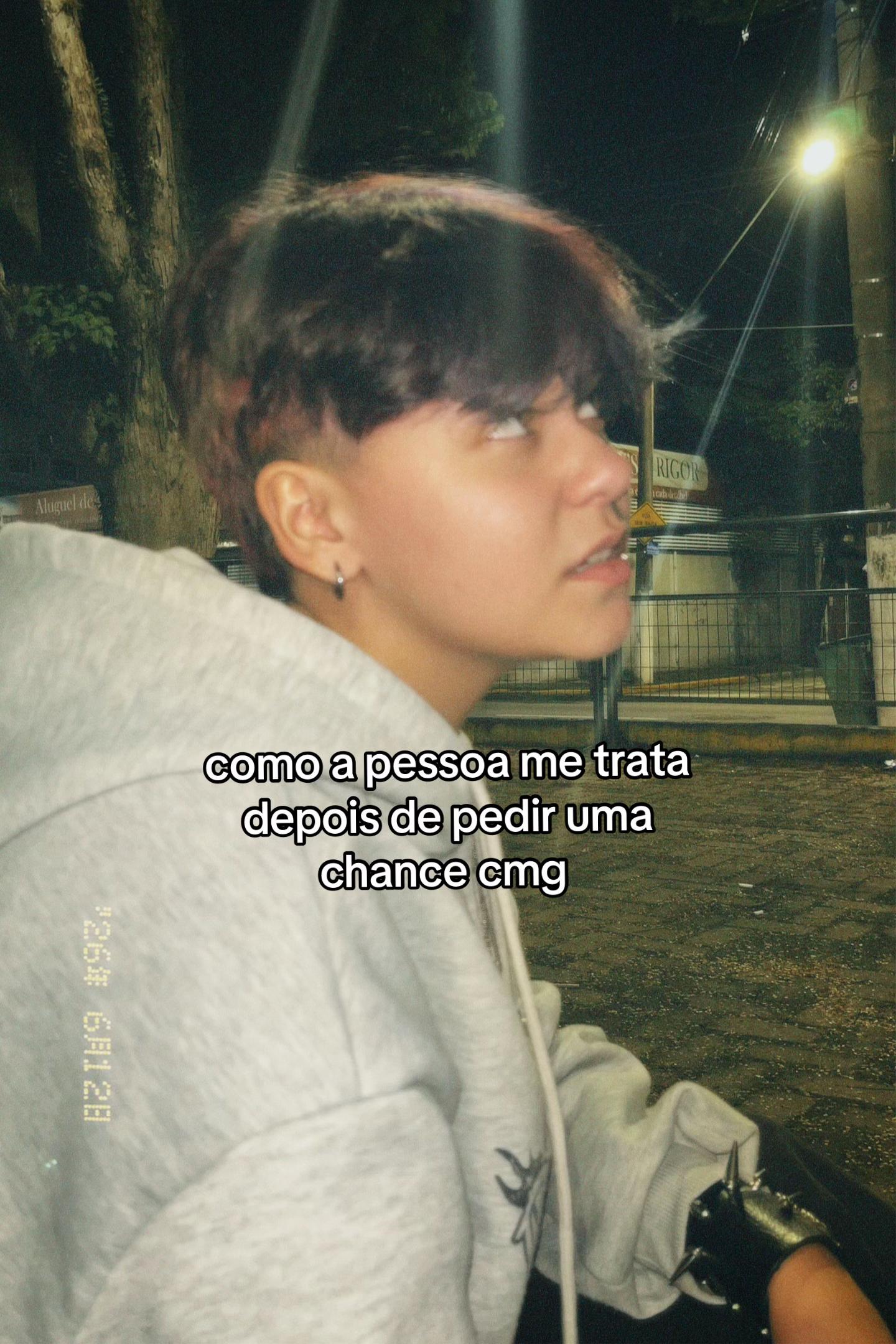 @aiden