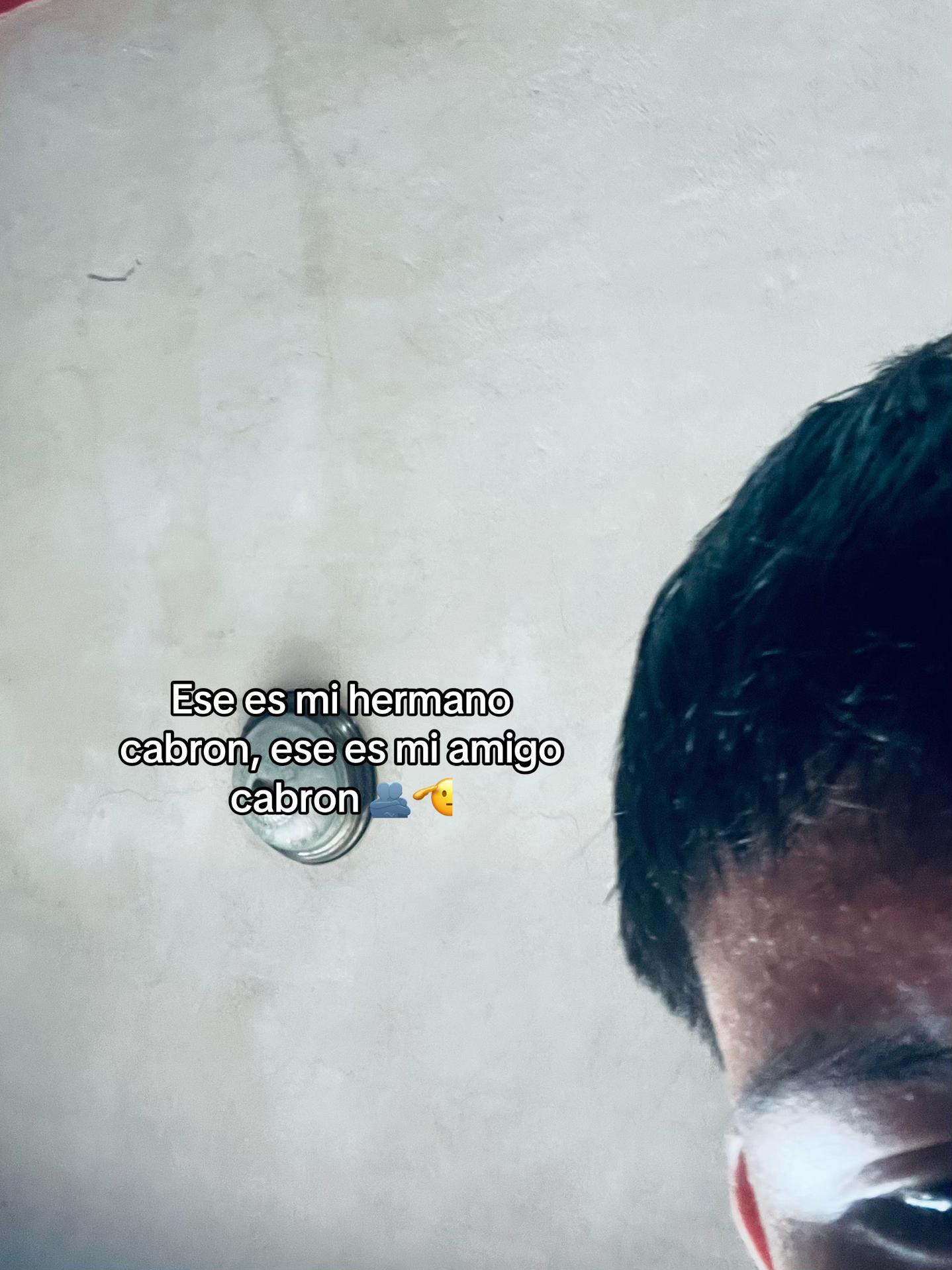 @️Daniel 🧟🥷🏻