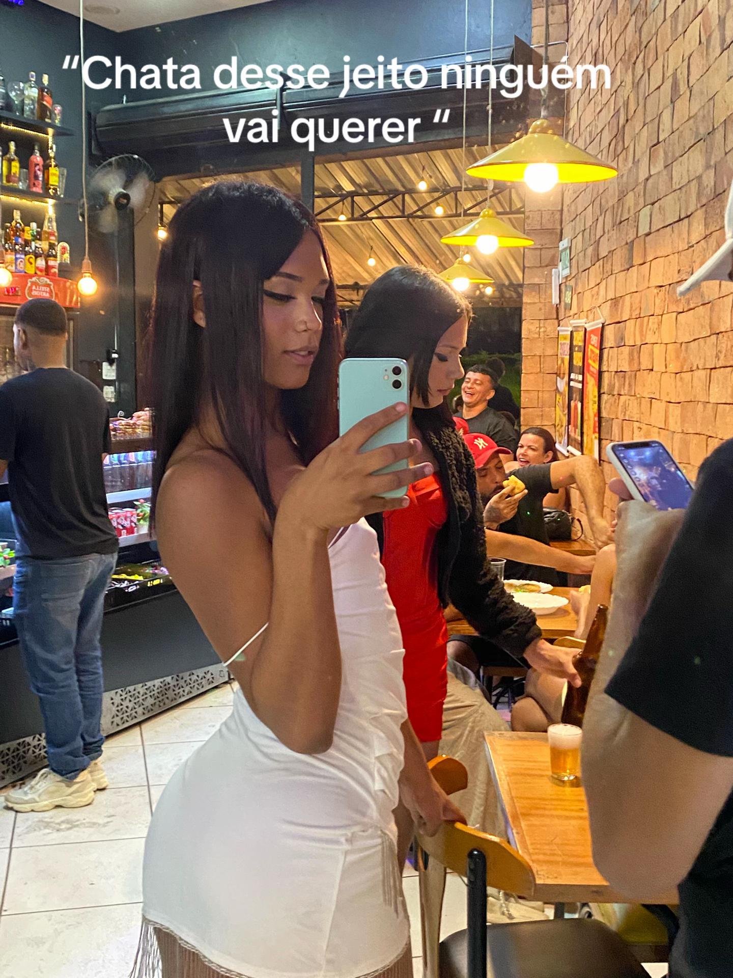 @Gabrielly com Y