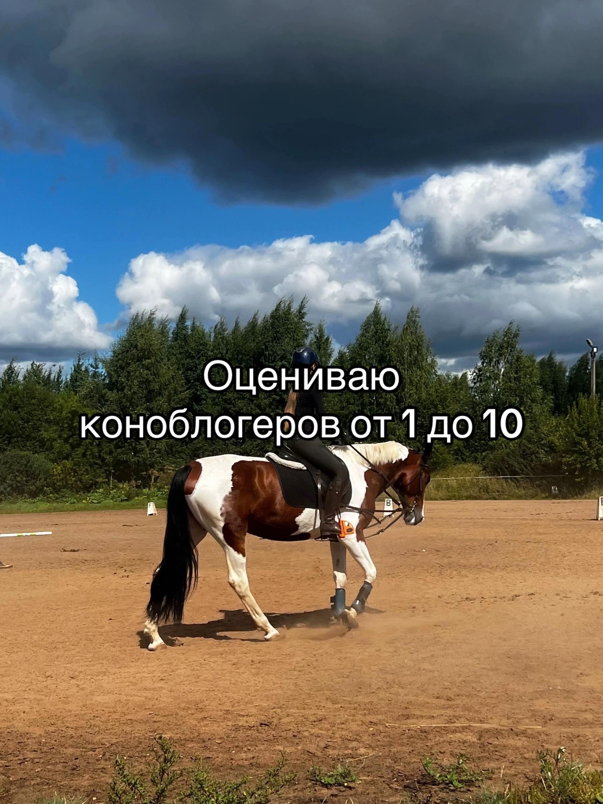 @Ли🐴