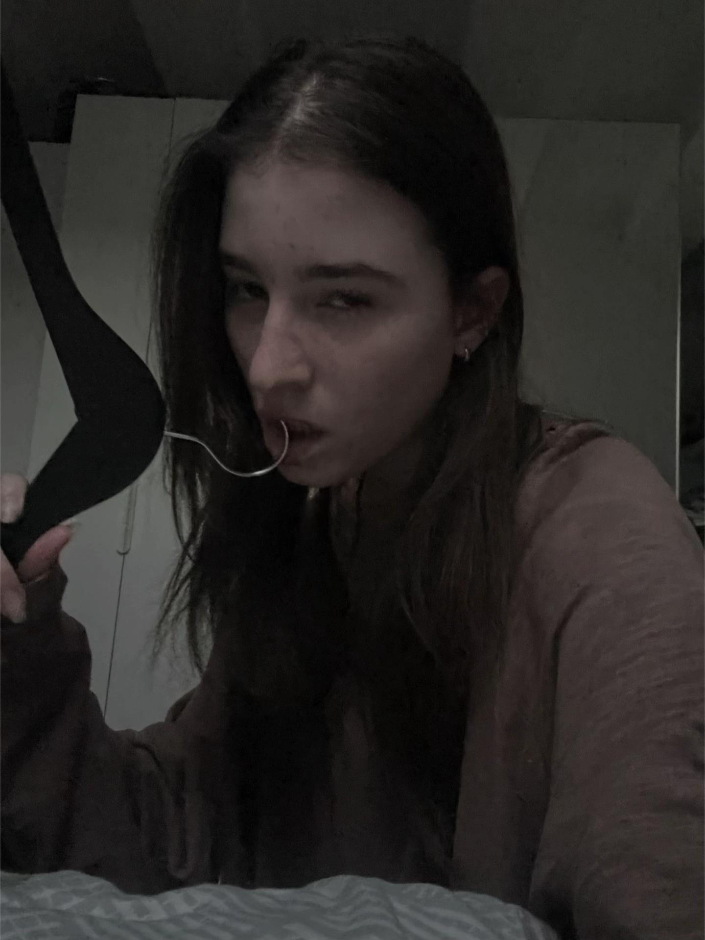 @a’