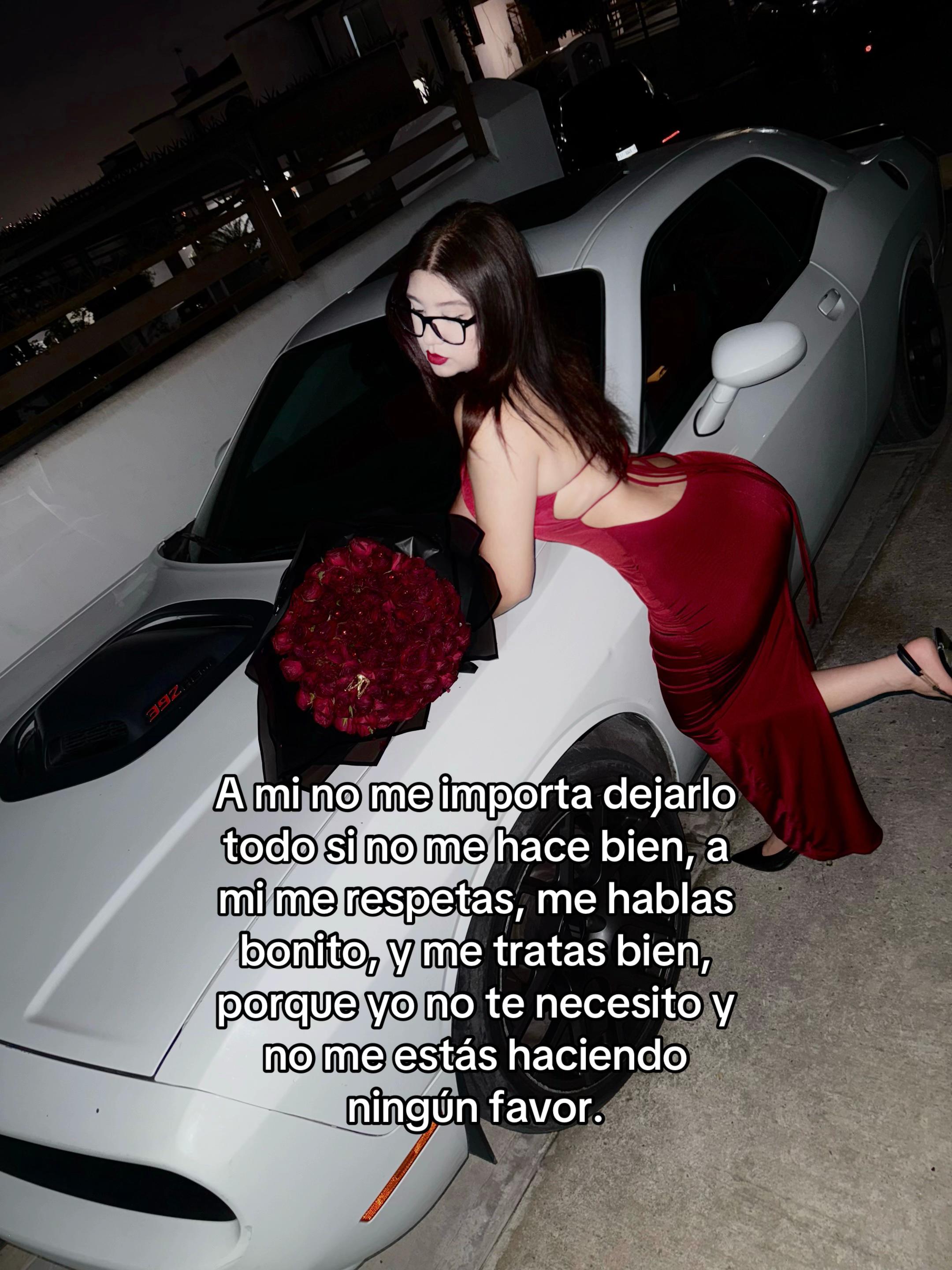 @Yatziri
