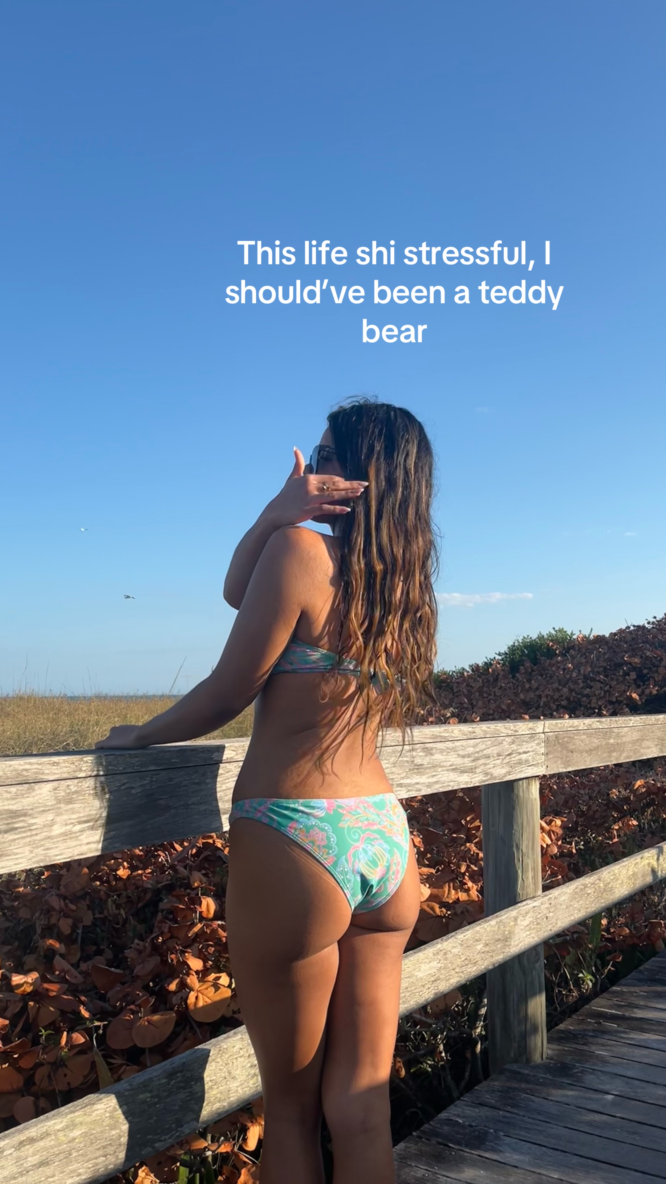 @K