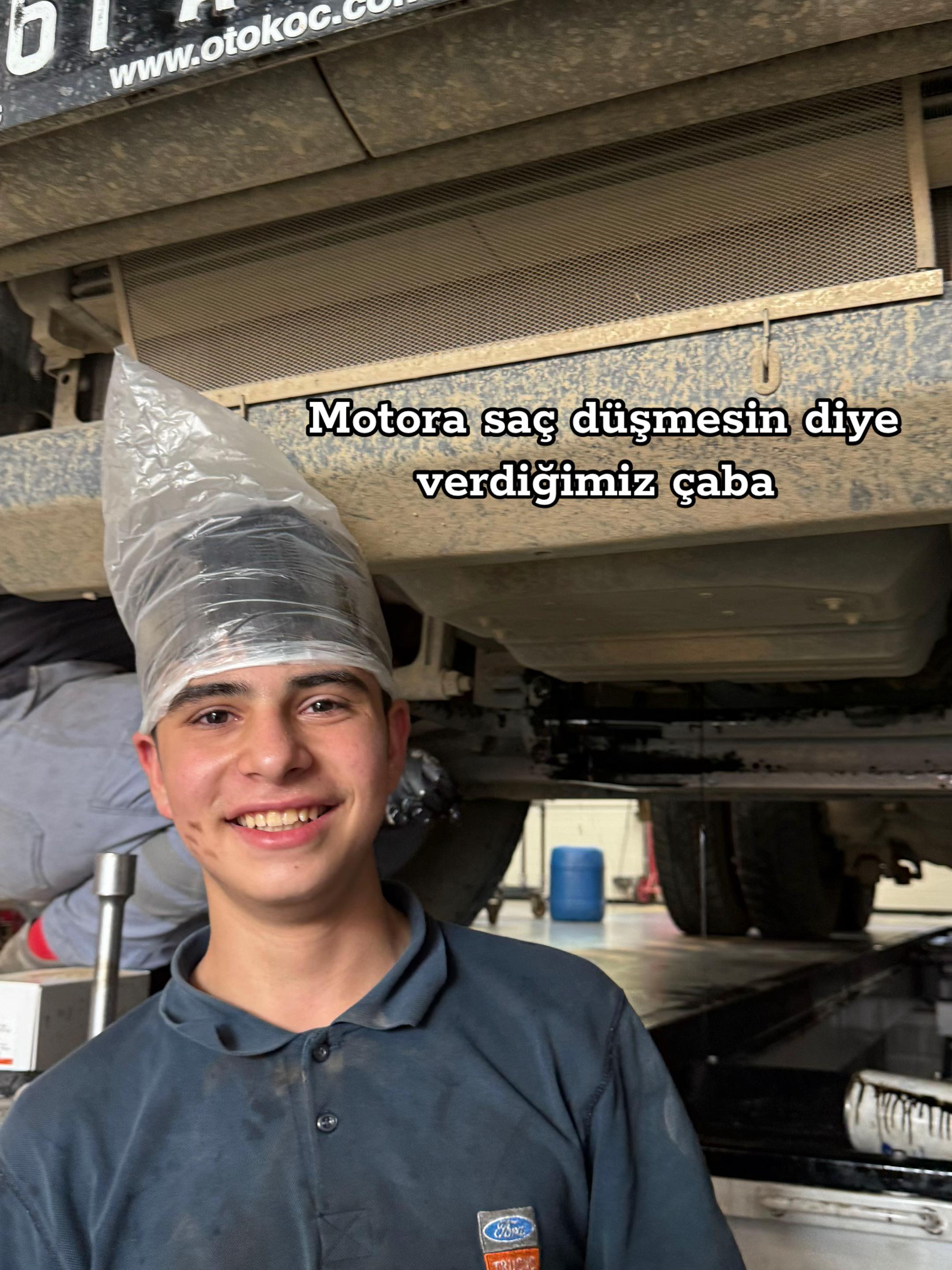 @İsmailBekaroğlu